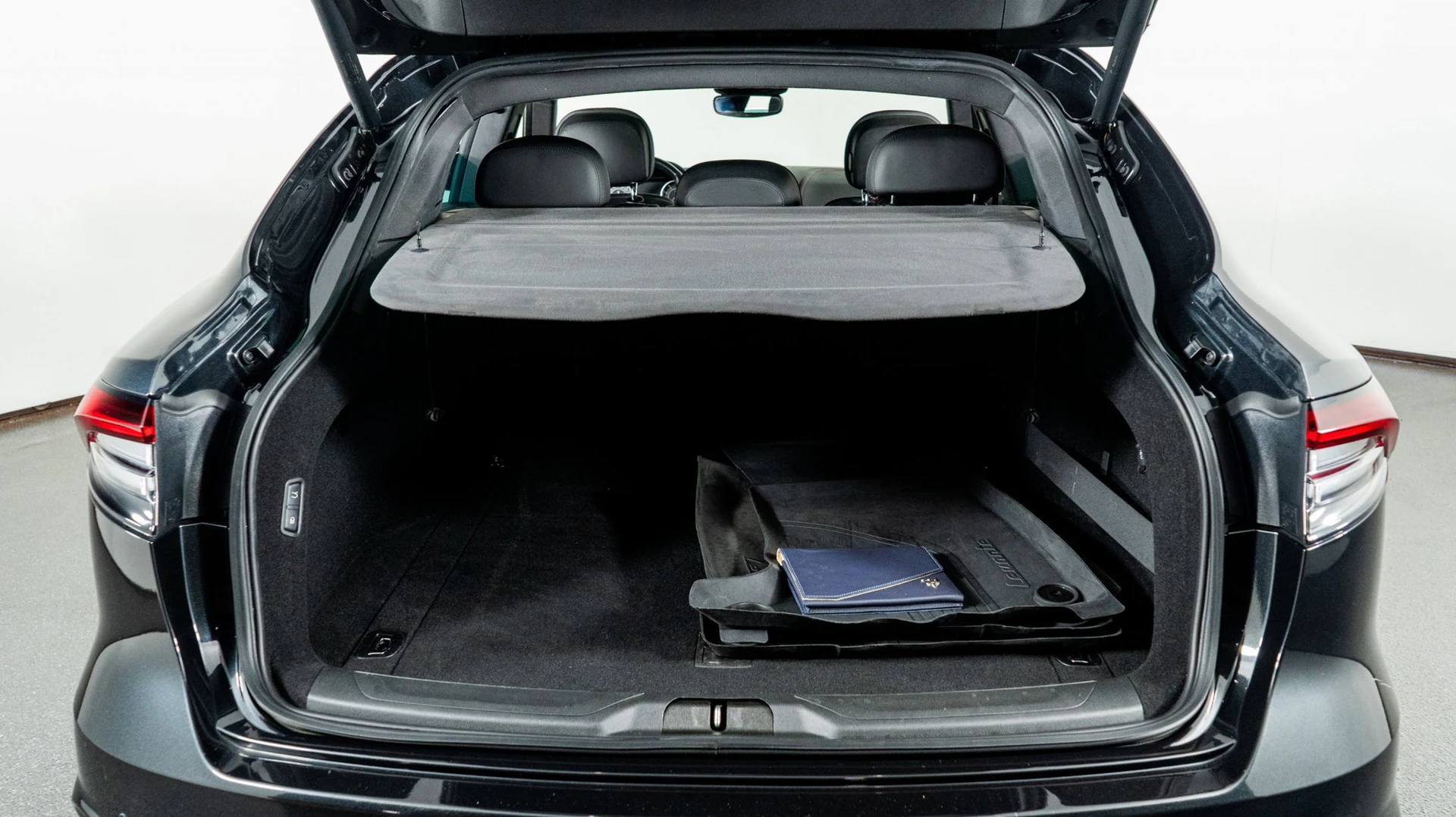 mph053_3585921790_content_homenetiol_com_2001243_2130496_0x0_ef0087c7bf0c49fe96600c86ab036aa6_f9b6979e8b