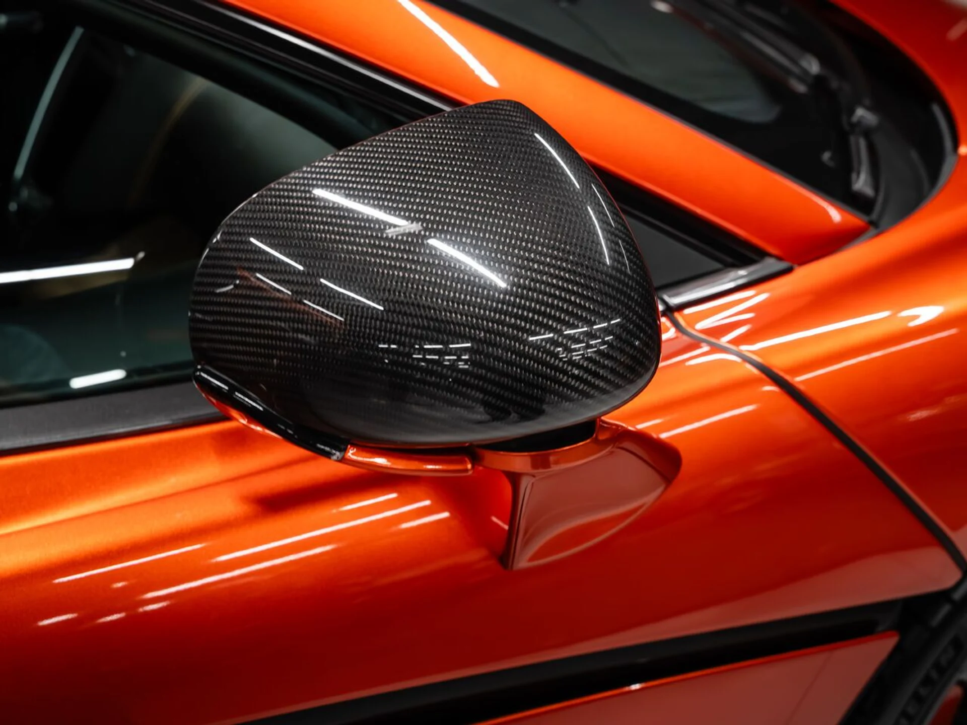 mph053_358780957_mclaren_570s_2017_b646ce7bb3