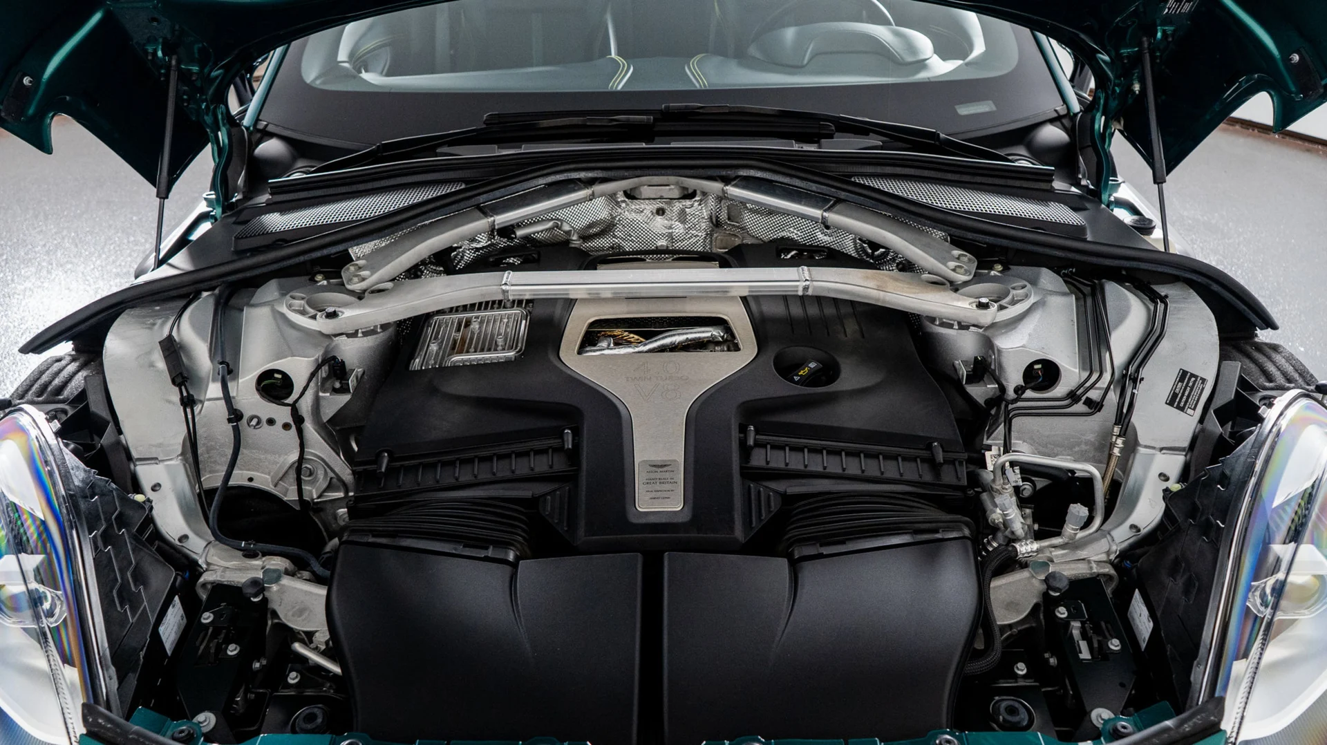 mph053_3588092609_content_homenetiol_com_2001243_2130496_0x0_521f773ee1c2488bb36ef7aa5626ff4e_cd984547f5