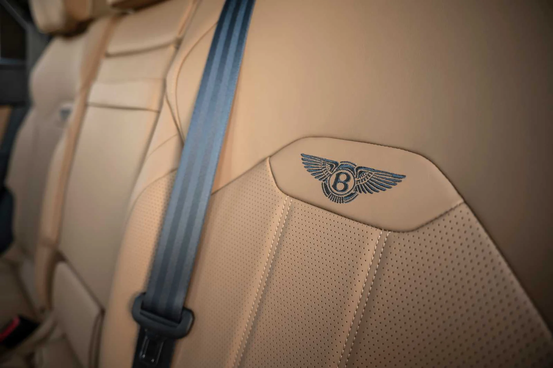 mph053_3588814974_16369d4b8ebaa2b79dd5dc24d30a1d01x_080db38402