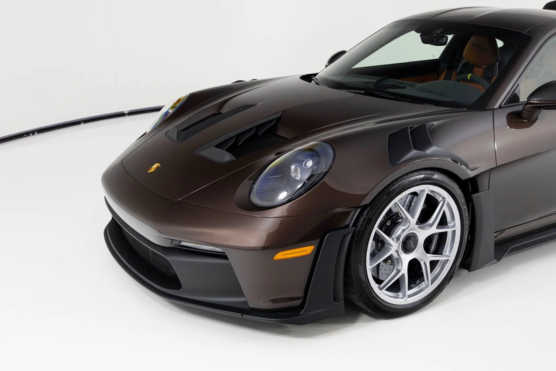 mph053_3589538952_Used_2025_Porsche_911_GT_3_RS_1764100573_1c3cf2a0c3