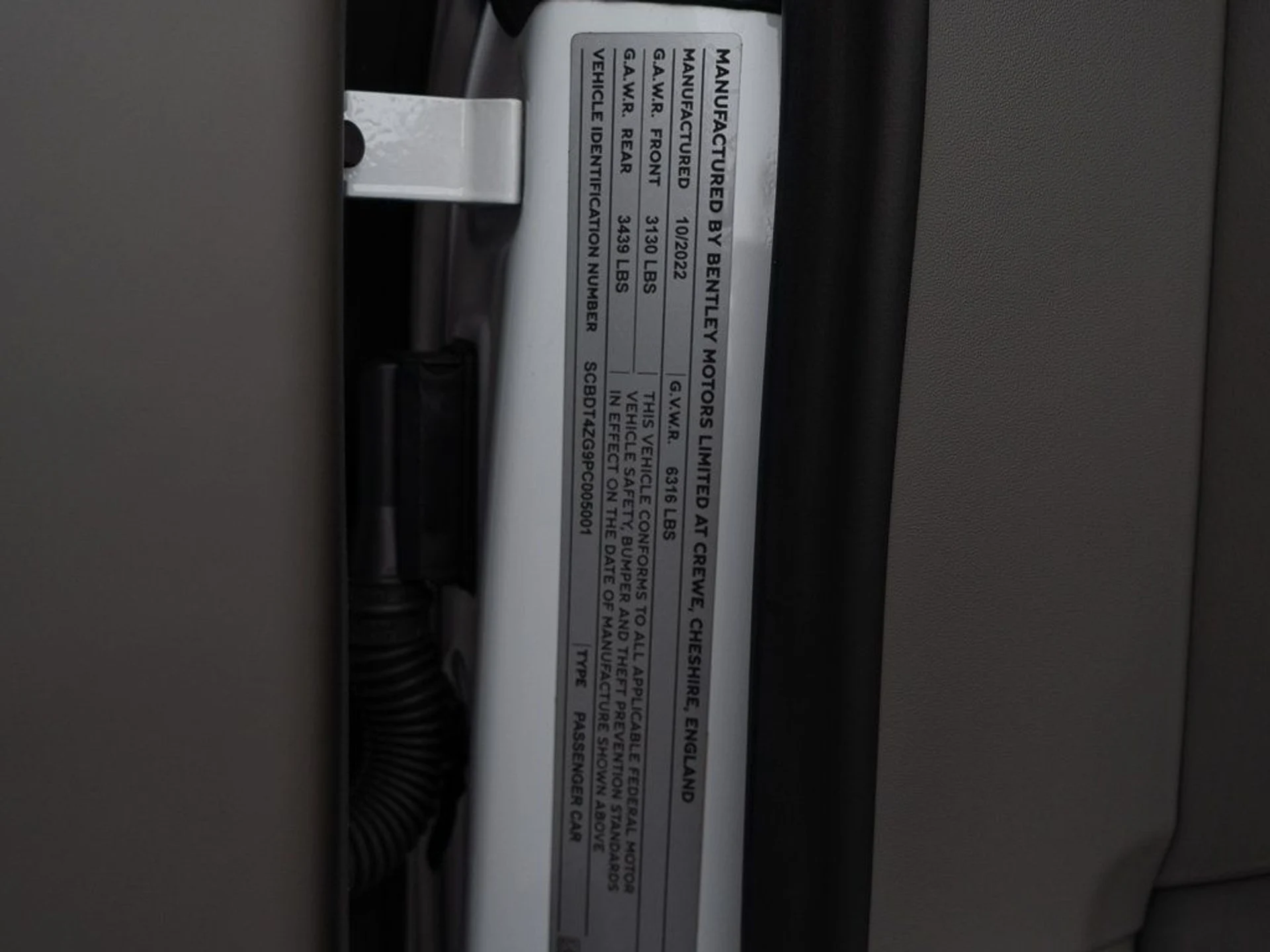 mph053_3589629230_77fb5da156b183022ed995449788fa78_7315095ea0