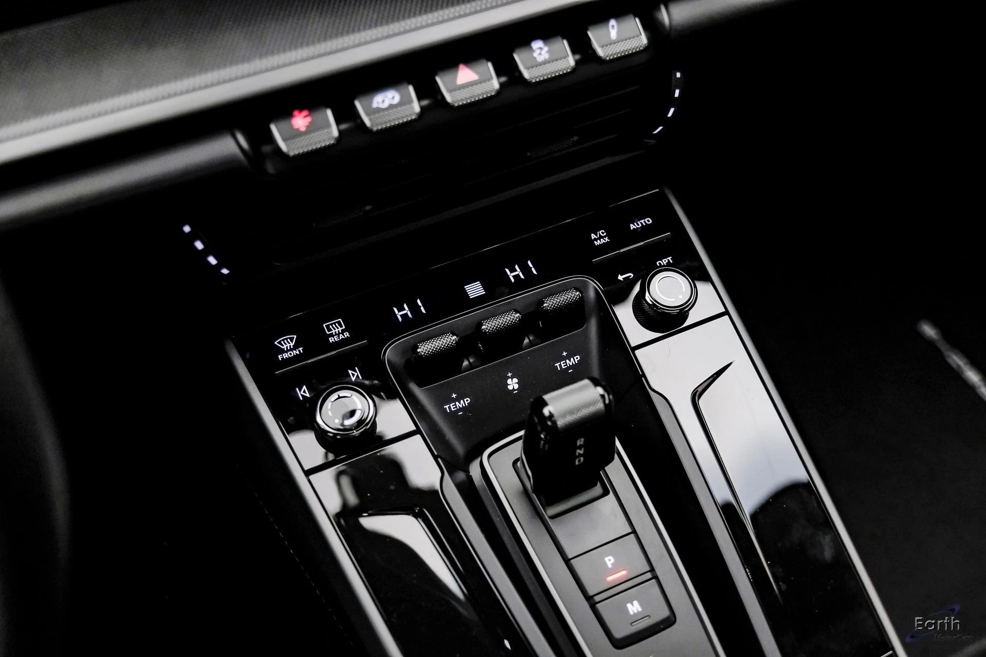 mph053_3591782401_866aa0171e092ead7065fbefed8af565x_9d6967e02b