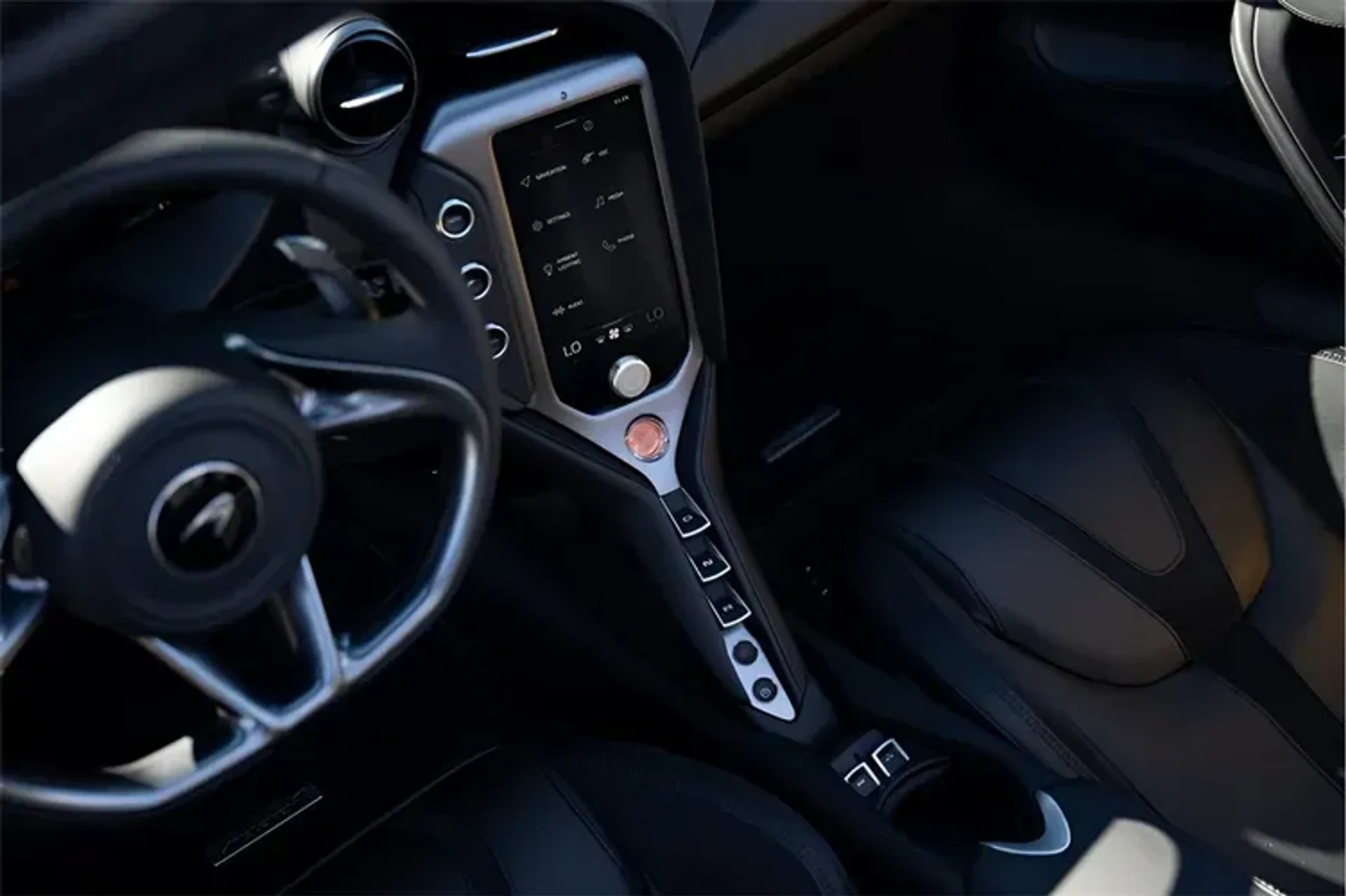 mph053_3592219827_r_Z_Pb_N7_GDAI_Do_Mum_U_med_37a5a68039