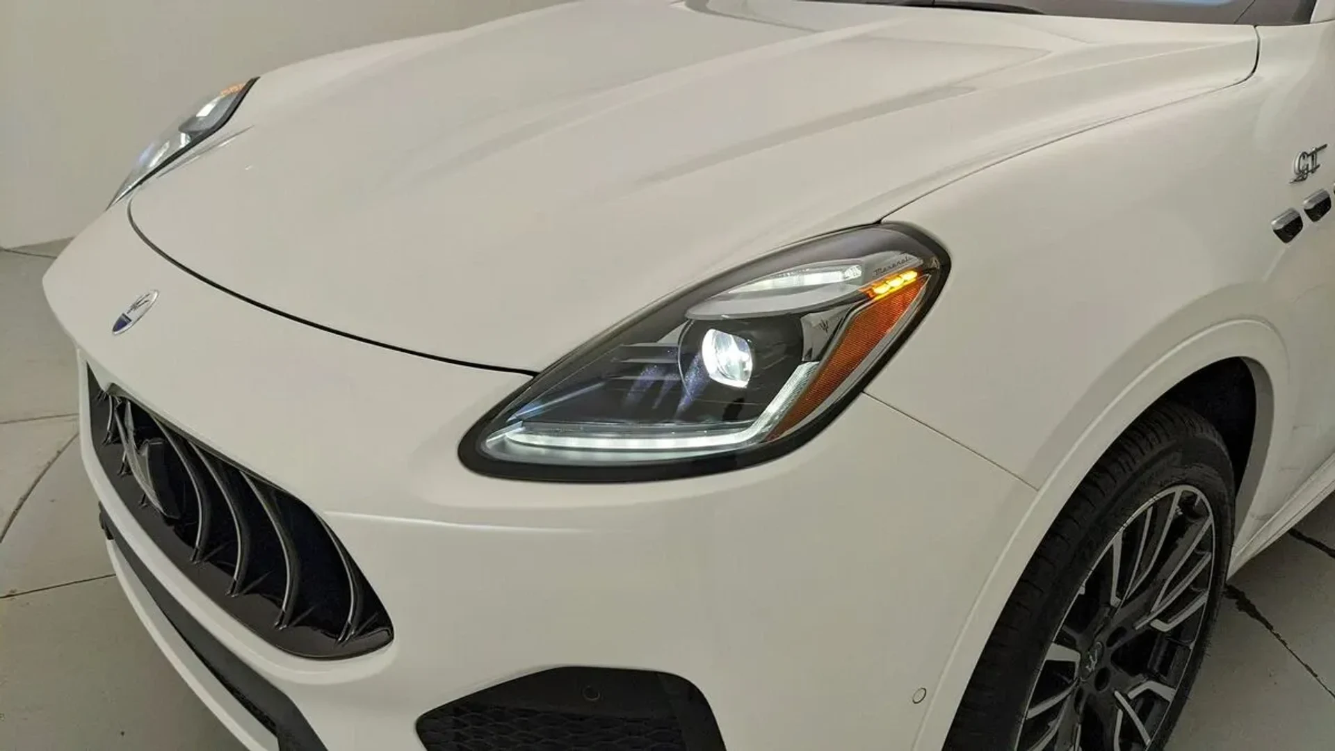 mph053_359298824_z563enznrt1fe6jap417zal2ar0y_196f9060c1