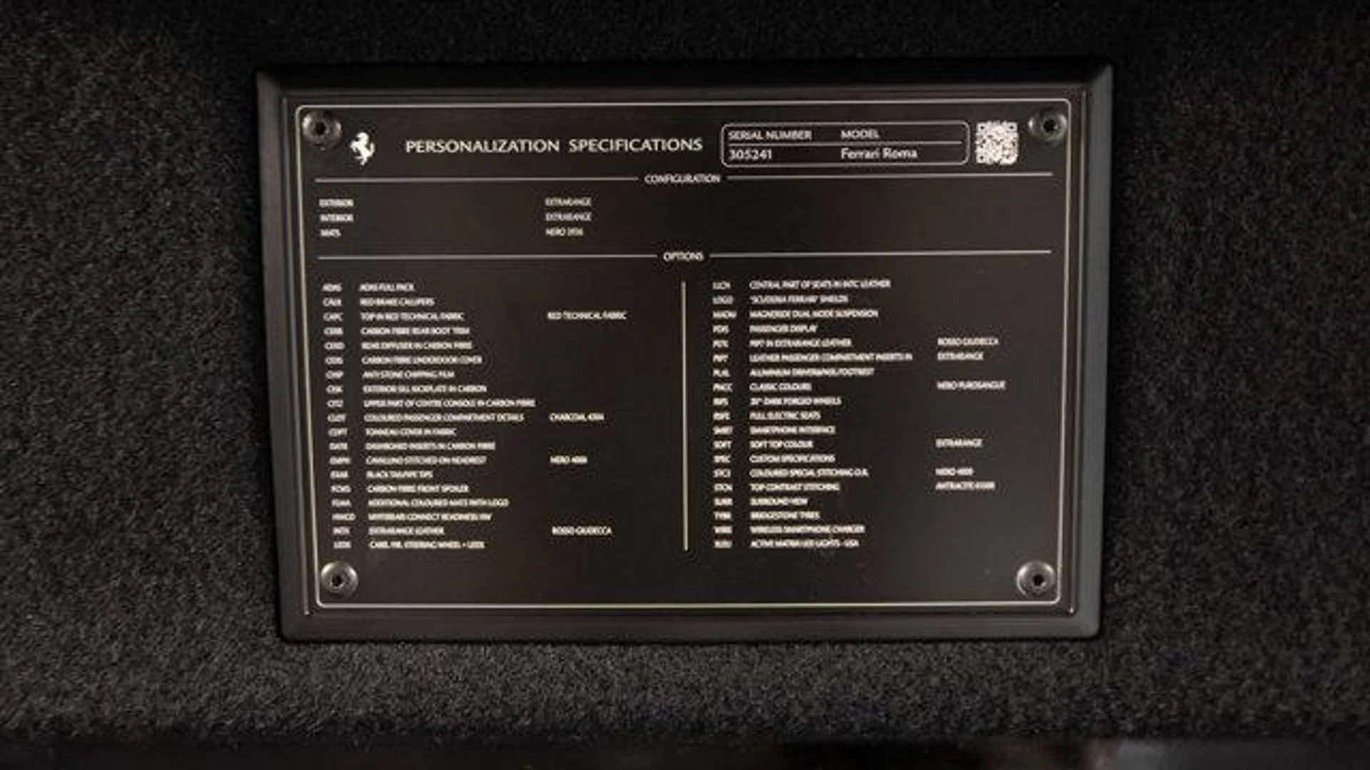 mph053_359402348_4_Amh_SD_Gm_Hym_E_Hg_Ga_Kl3_22_TMPQI_b92a723ce5