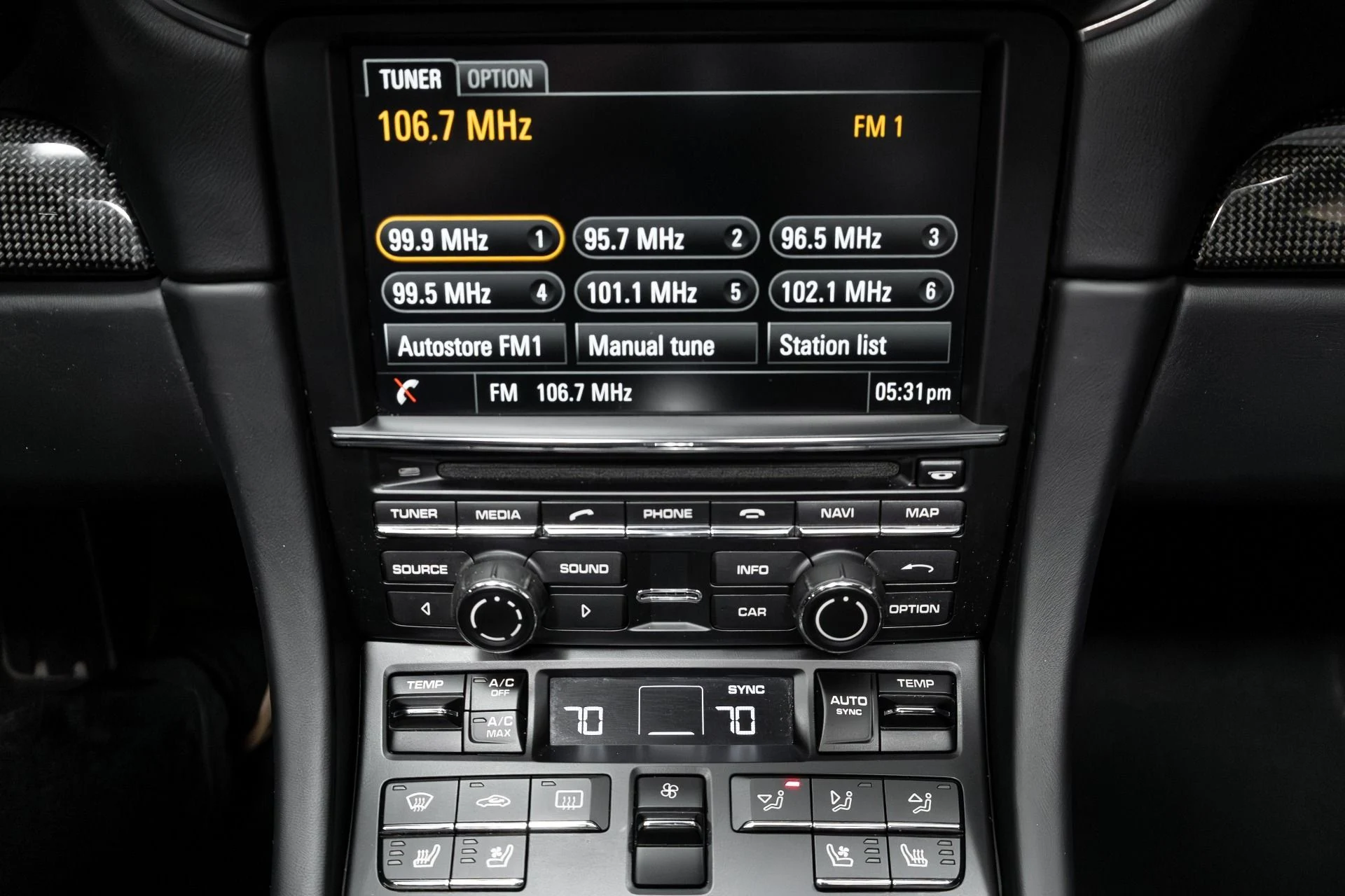 mph053_3594857396_Used_2015_Porsche_911_Turbo_S_1761834686_c1d58935f2