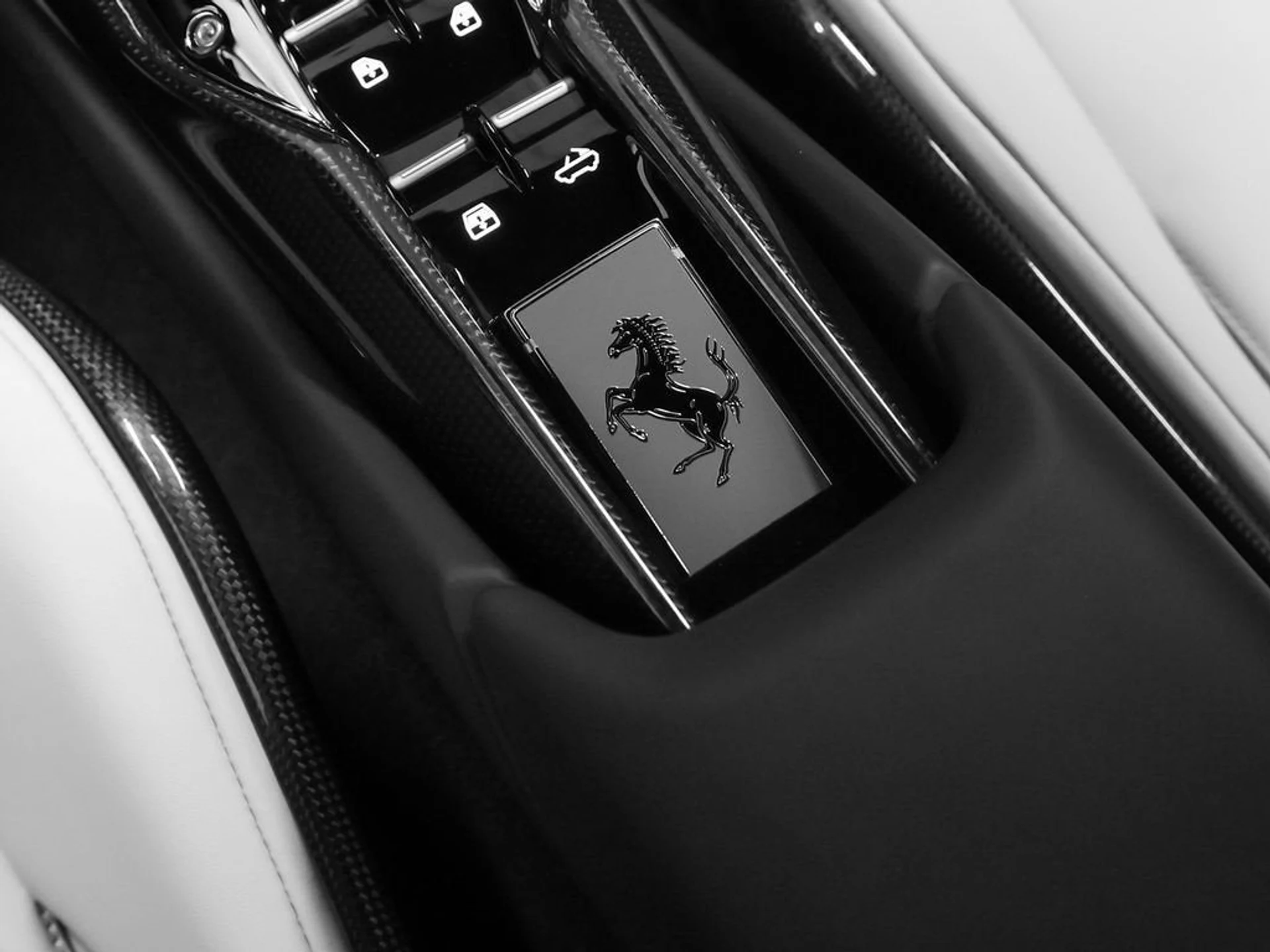 mph053_3596195263_54_fdce6c6e01