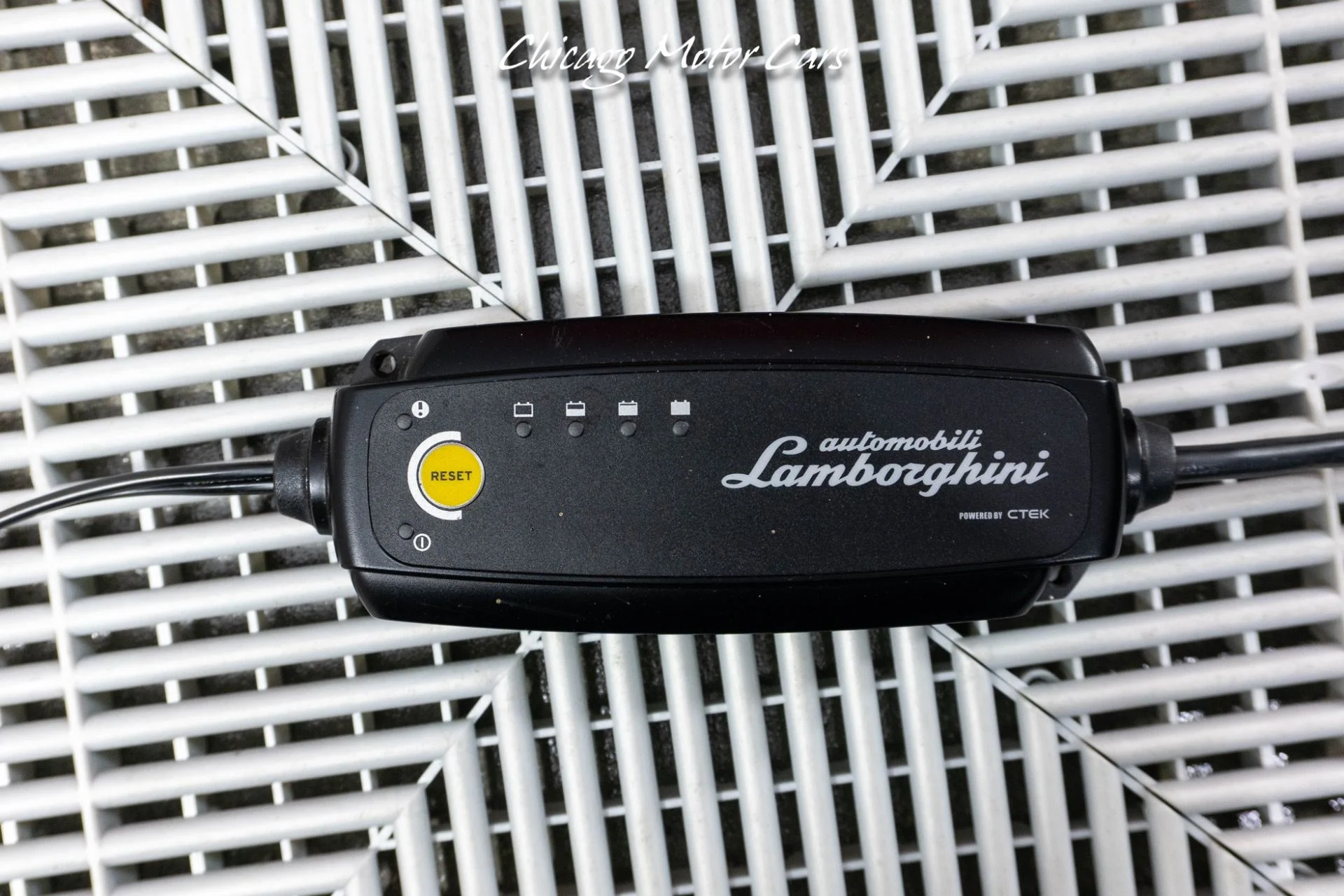 mph053_3596539609_13020_p54_l_8df44b7970