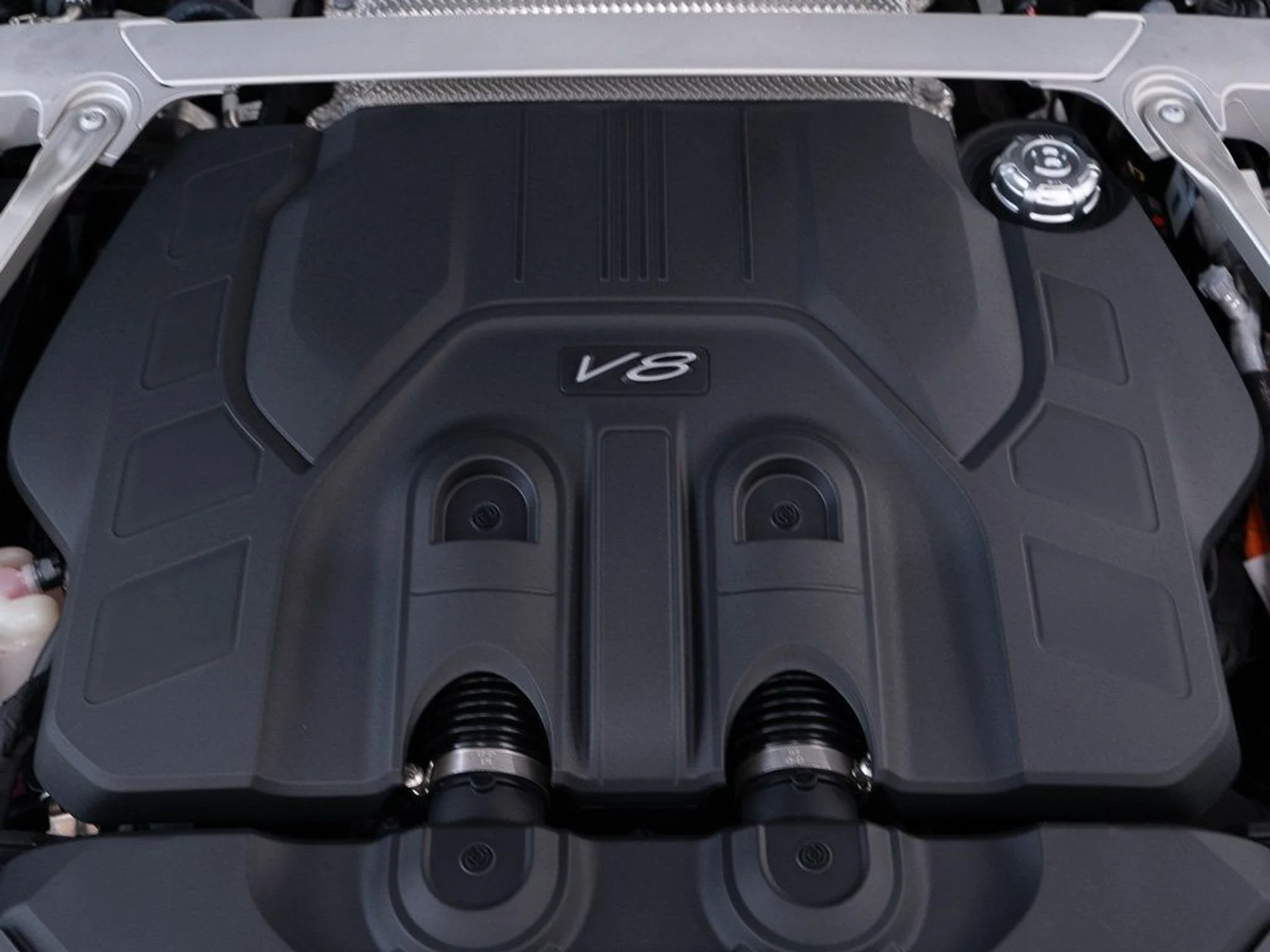 mph053_3598454789_a1023a2403268638a9f83654aac430a5_a9049fa6ff