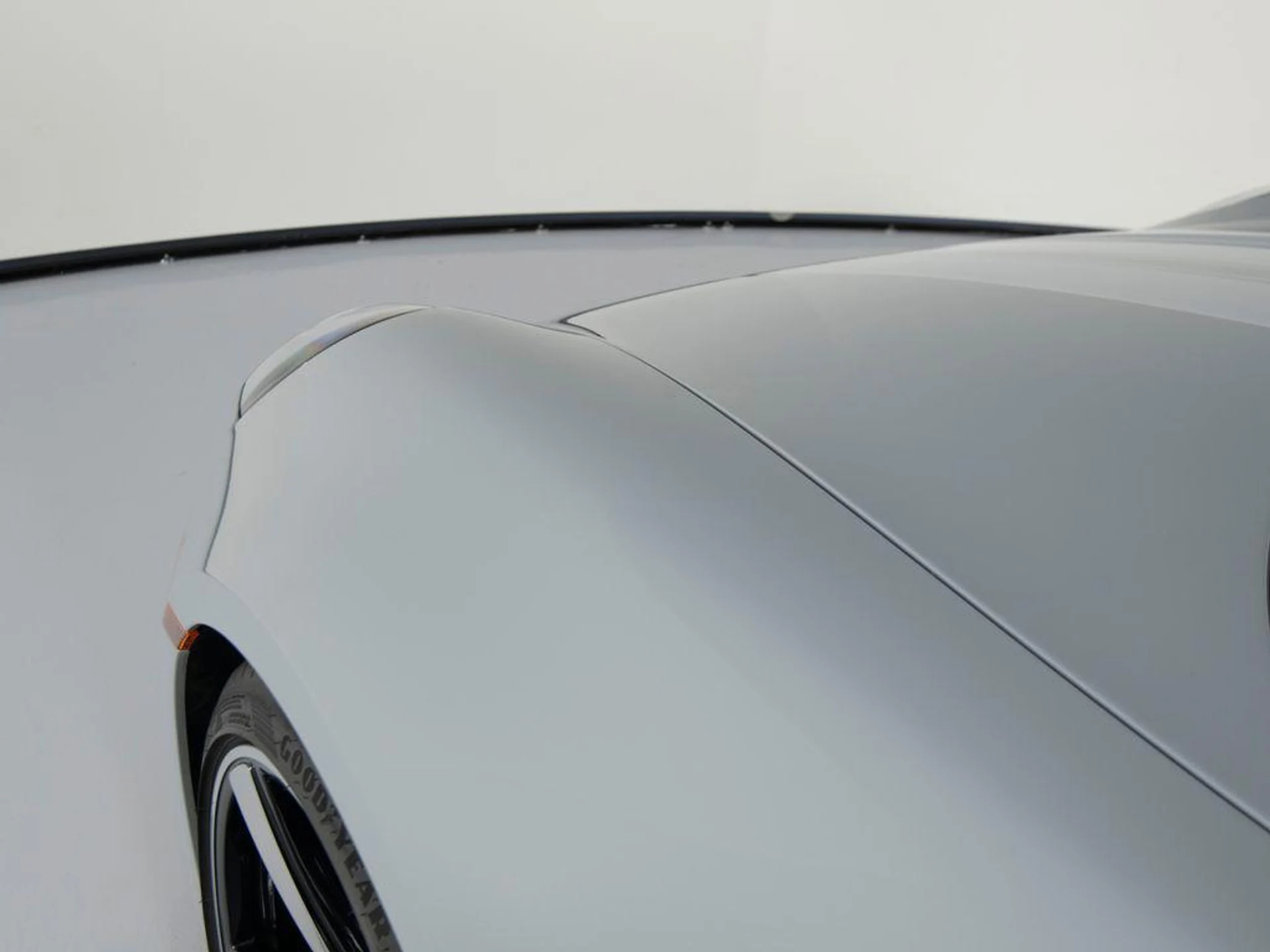 mph053_3599343664_O_Dit_z_Jy03_W_Nkc_I46_uka_Fgn8_YQ_84dc8146da