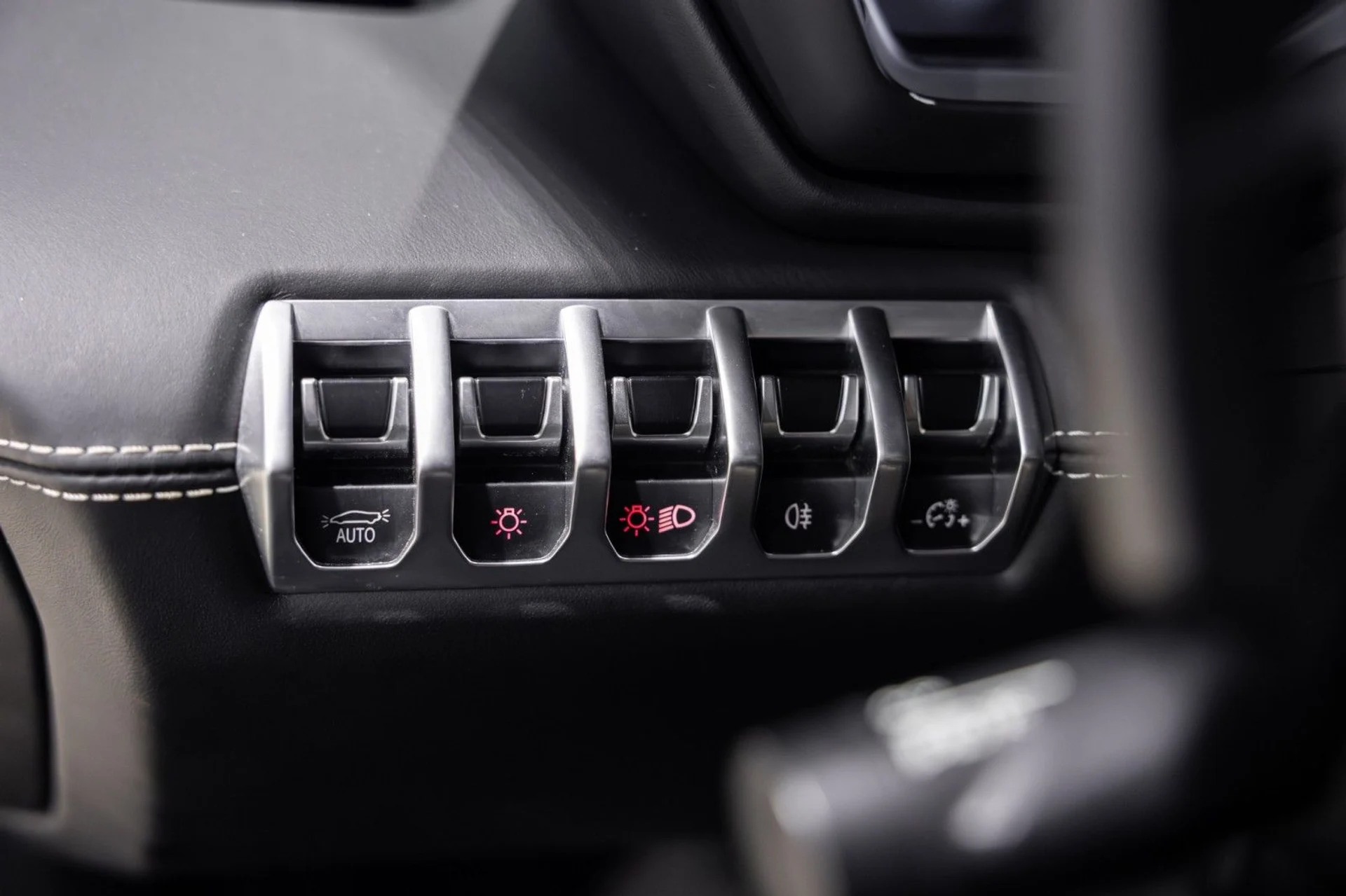 mph053_3600265820_Kg_639db97bb7