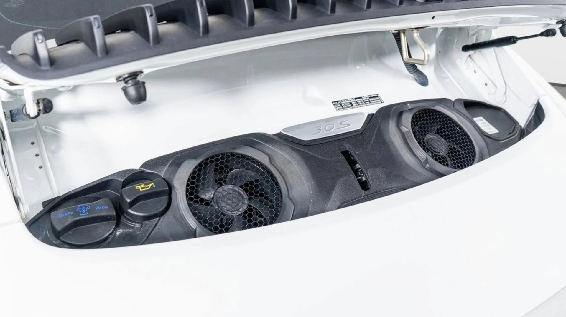 mph053_3602388365_content_homenetiol_com_2001243_2130496_0x0_3f2970549734416888429d6a6ad6293b_84612c31c8