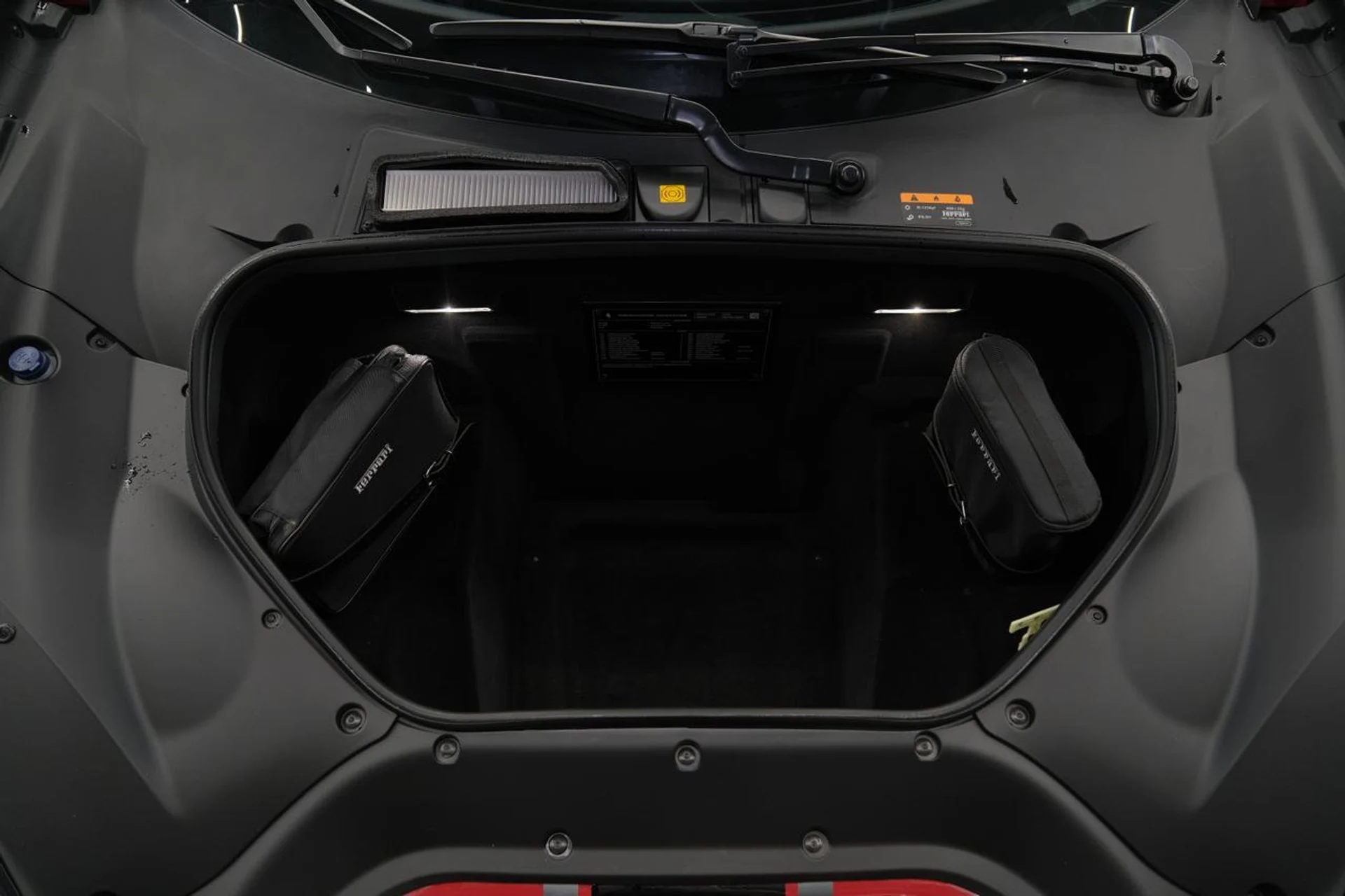 mph053_360494520_7bf01207f09aaa6e98d3ac9c1be039f4_3b94f4277d