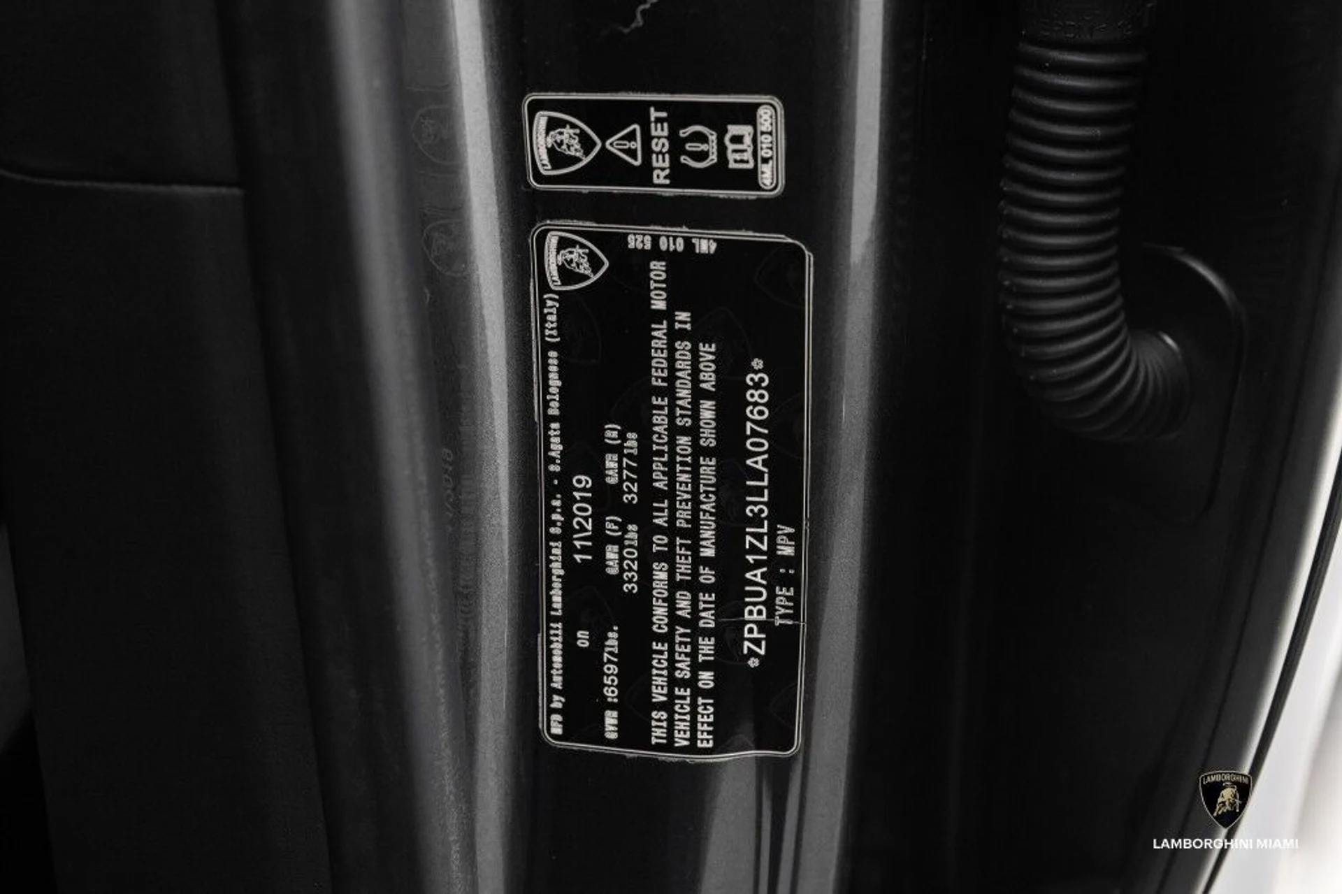 mph053_3605612292_fcb43d7660246f658d0ec65e82e9360b_feacf019a1