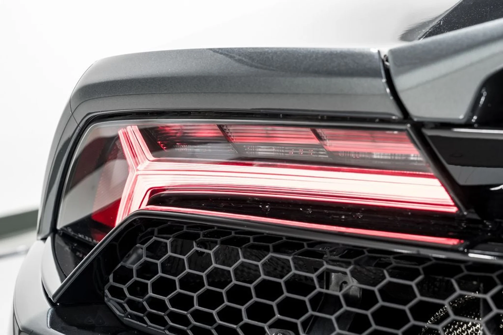 mph053_3605658597_cec65c4748ff87c6873afc3e8866cc5ex_5782d67d20