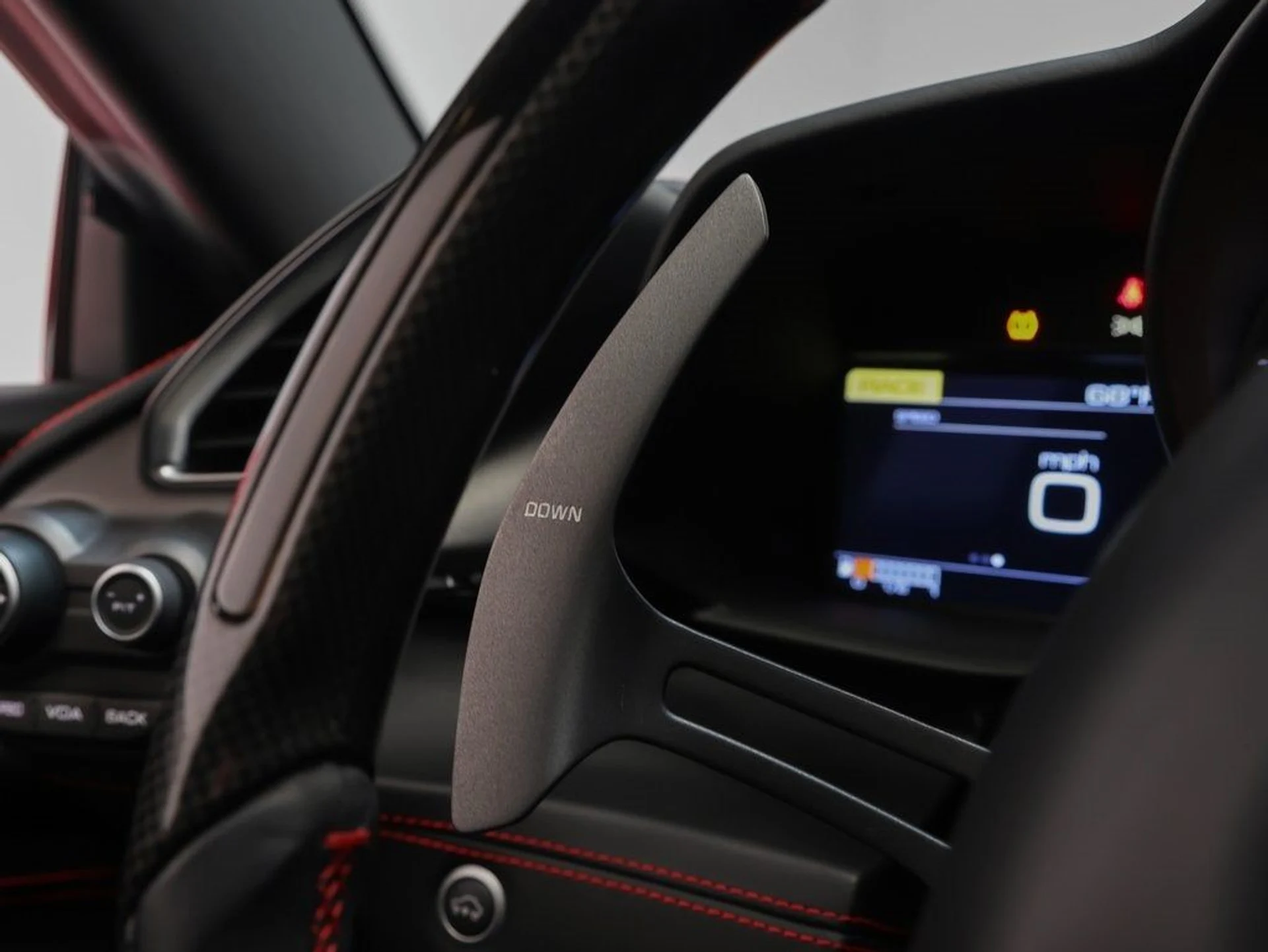 mph053_3605689176_54_7db5c25050