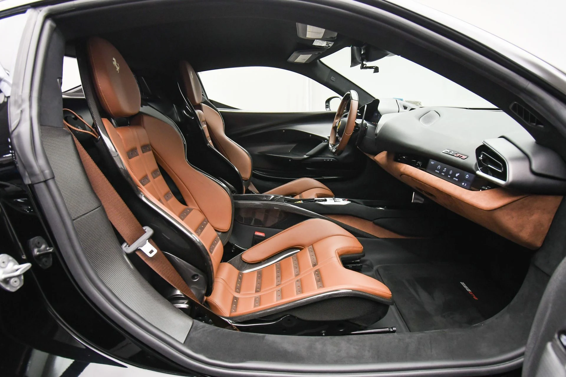 mph053_3606491075_1b1195d249824d569c7867d11751d77a_e72239279c