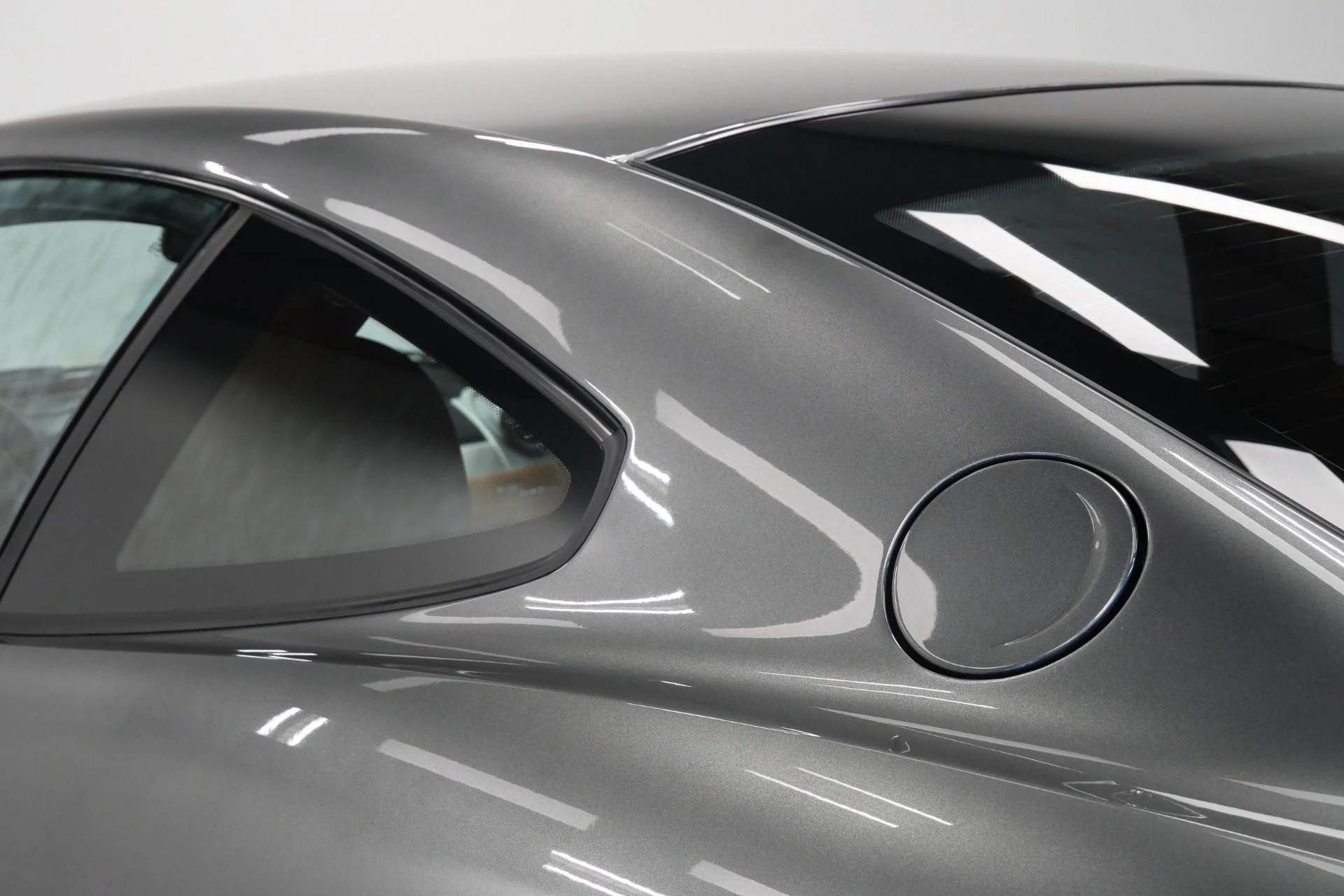 mph053_3606544653_Used_2008_Ferrari_612_Scaglietti_HGT_2_Package_Carbon_Ceramic_Brakes_1772558016_4ab62bdbb9