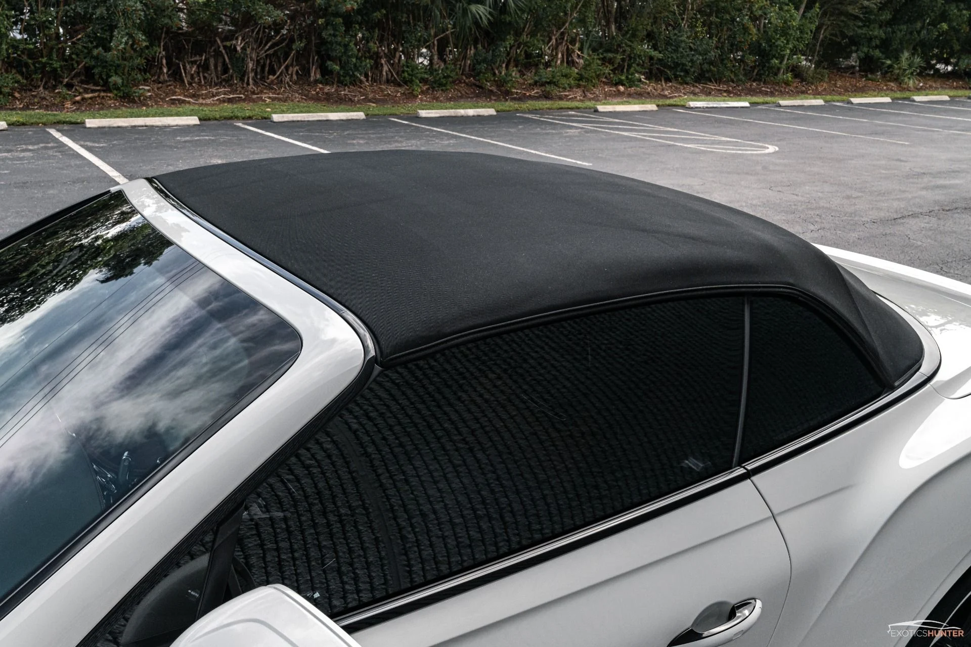 mph053_3607443208_Used_2020_Bentley_Continental_GTC_280_K_MSRP_Mulliner_Blackline_Rotating_Display_1766938877_2a69be8265
