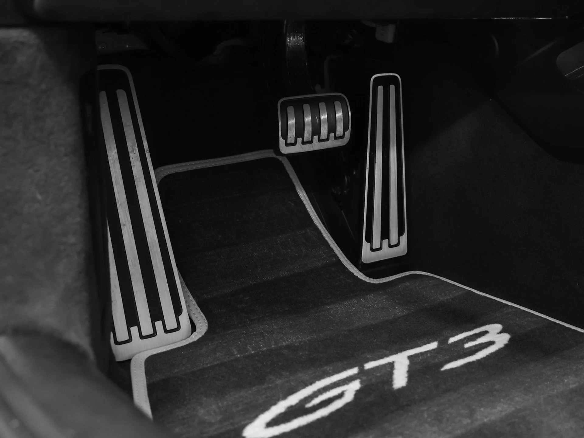 mph053_3608825_54_fb47733b18