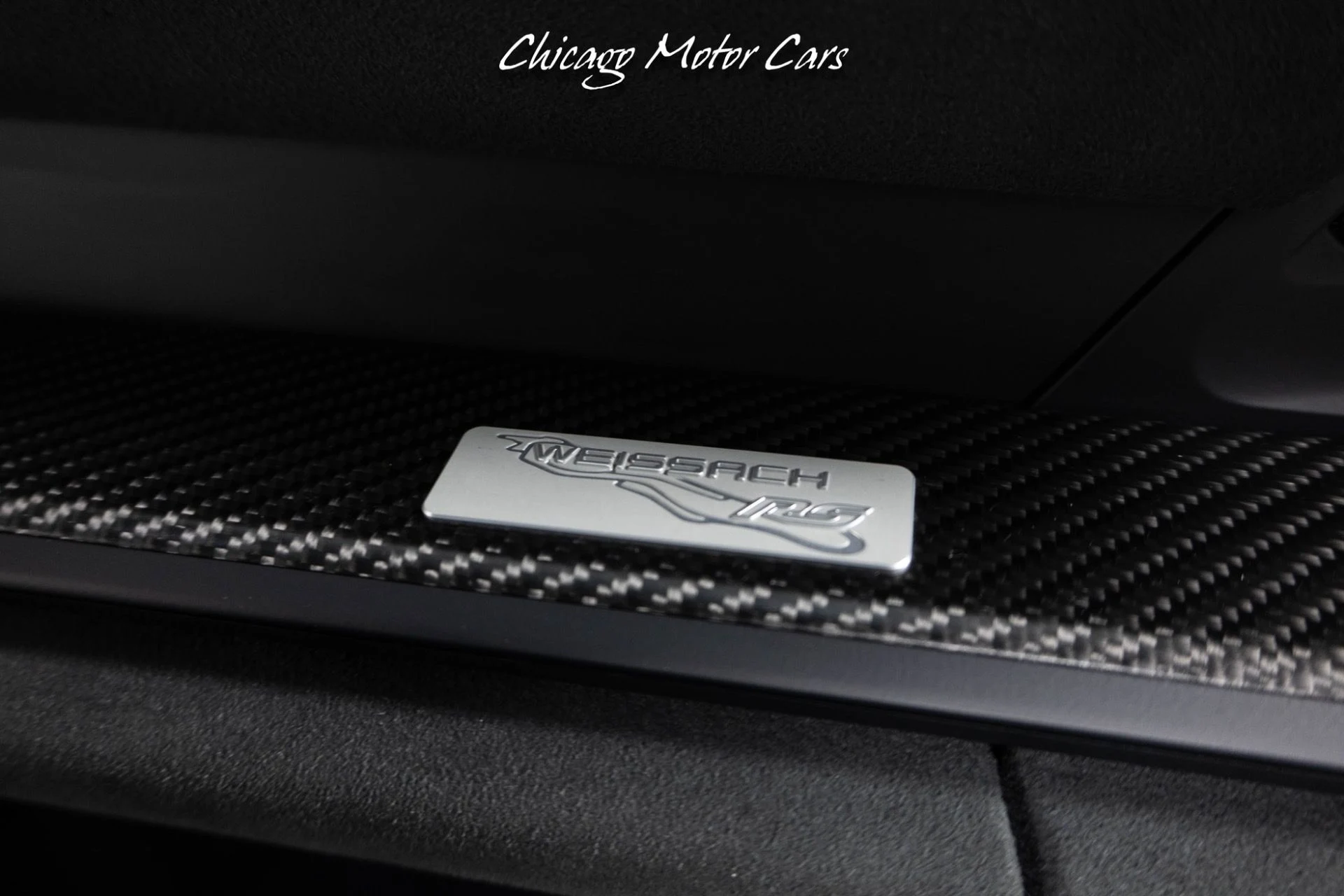 mph053_3610572335_13397_p54_l_acecb6ac69