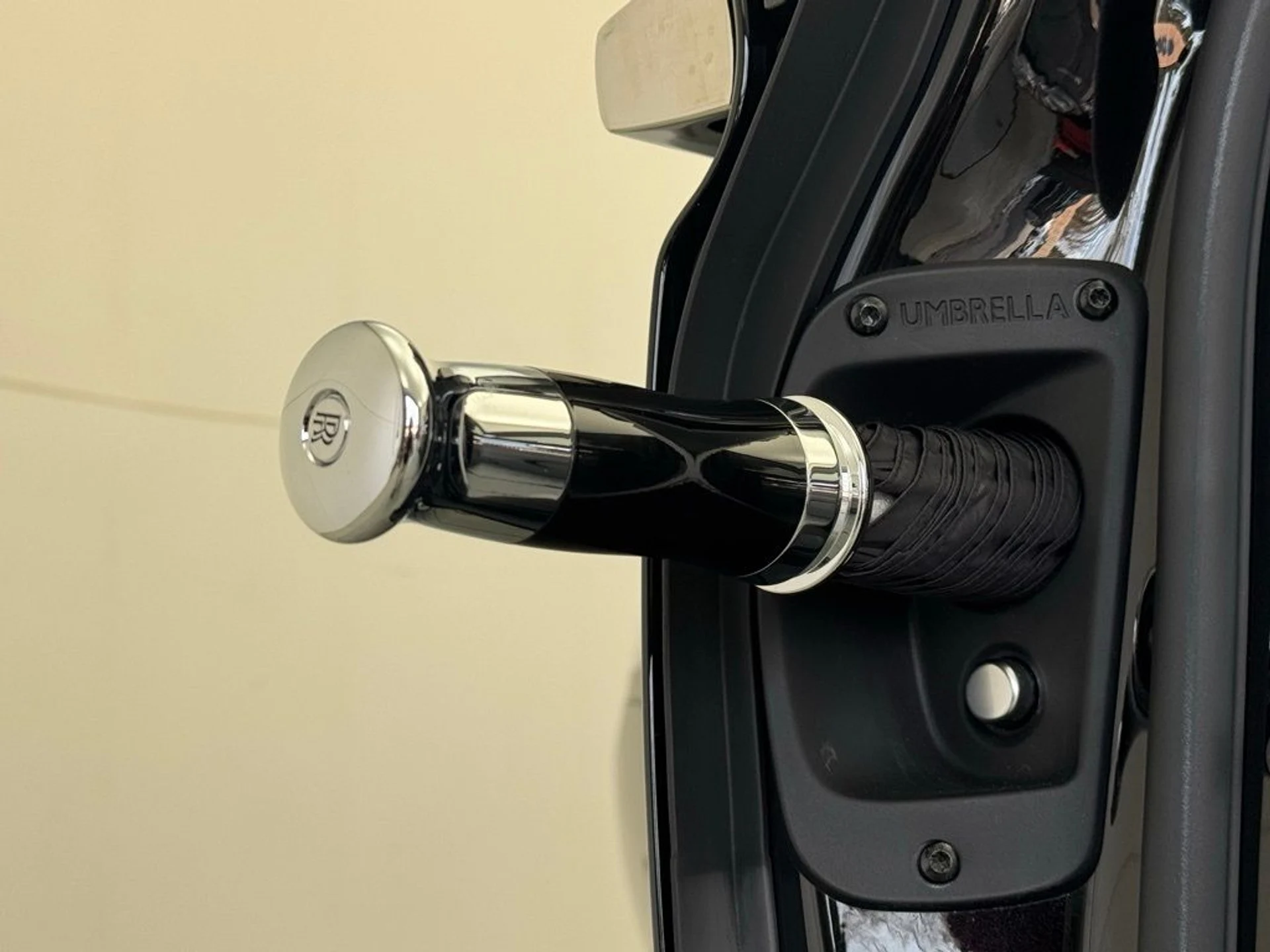 mph053_3614875810_2oy2xfuiqwilqupwyws2ph0b0s3x_959d498044