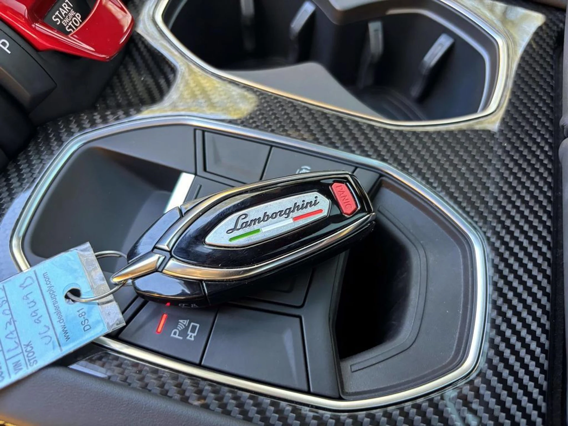 mph053_3615684076_27e695f09b13a812da3affa15f1c5fabx_bb5597d244