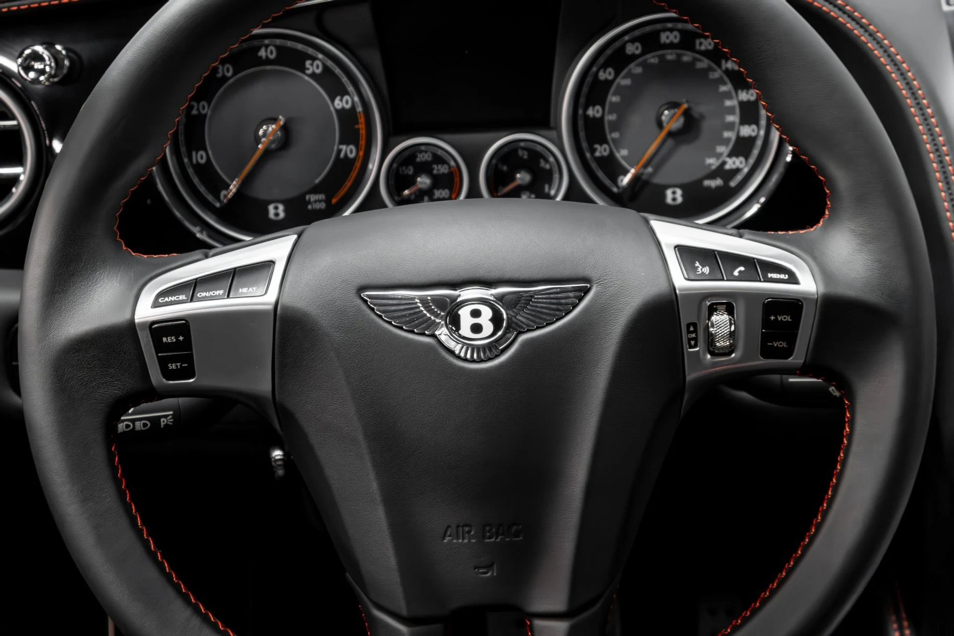 mph053_3616049120_Used_2015_Bentley_Continental_GT_V8_S_1770244632_6324151978