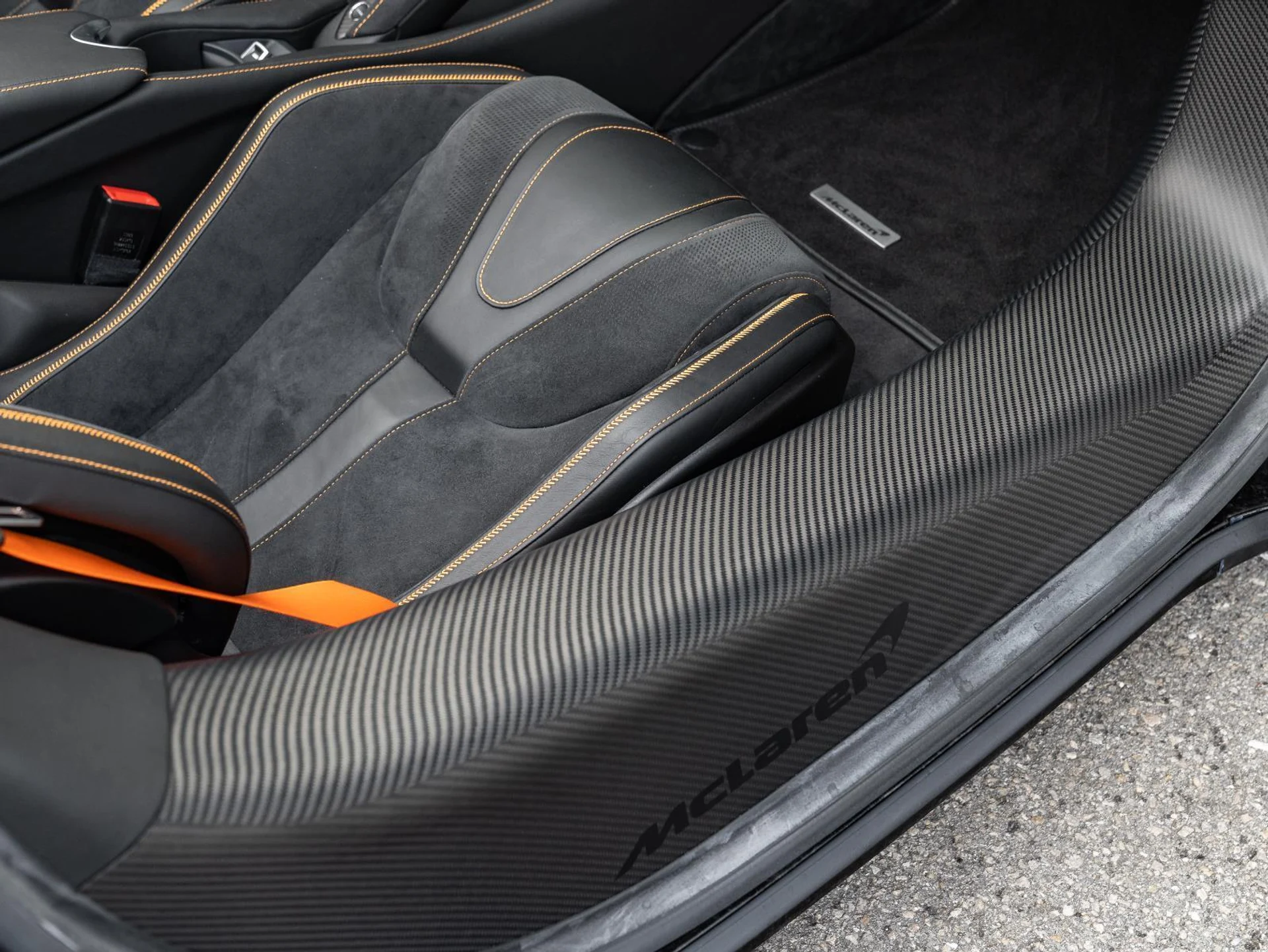 mph053_36173454_Used_2020_Mc_Laren_720_S_Luxury_1774476198_d57c25b207