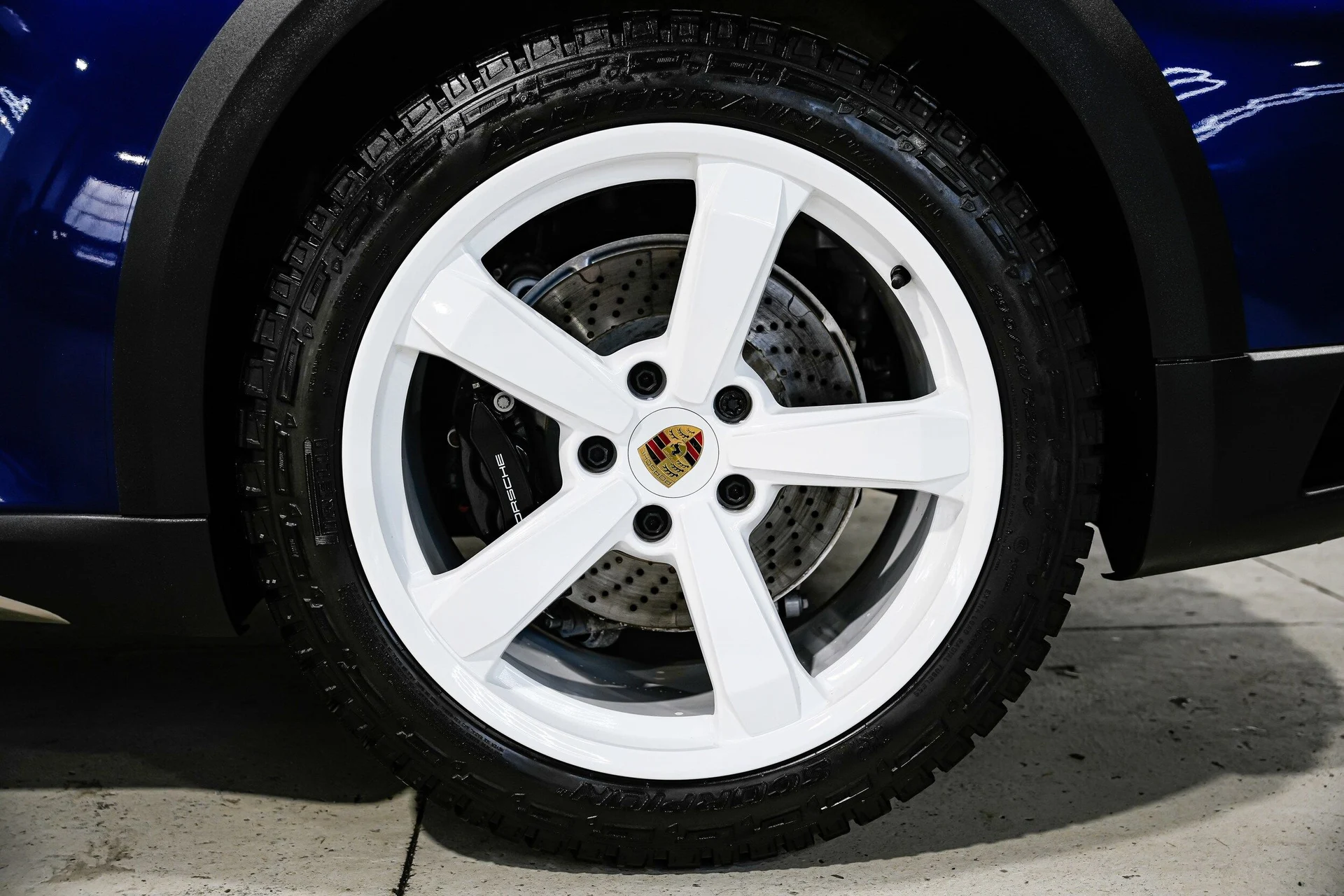 mph053_3617852867_be8566fc31a1ea90d4198fbf36f9bc21x_9decd0e264