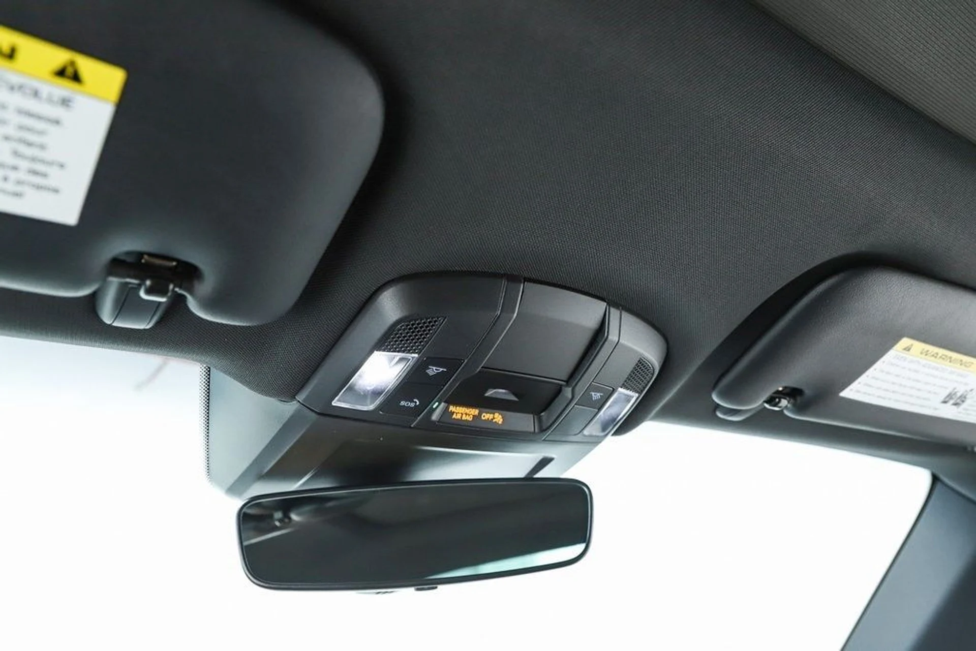 mph053_3618312080_a9836bf4824ece83123051130f40cd82x_079d2122d6