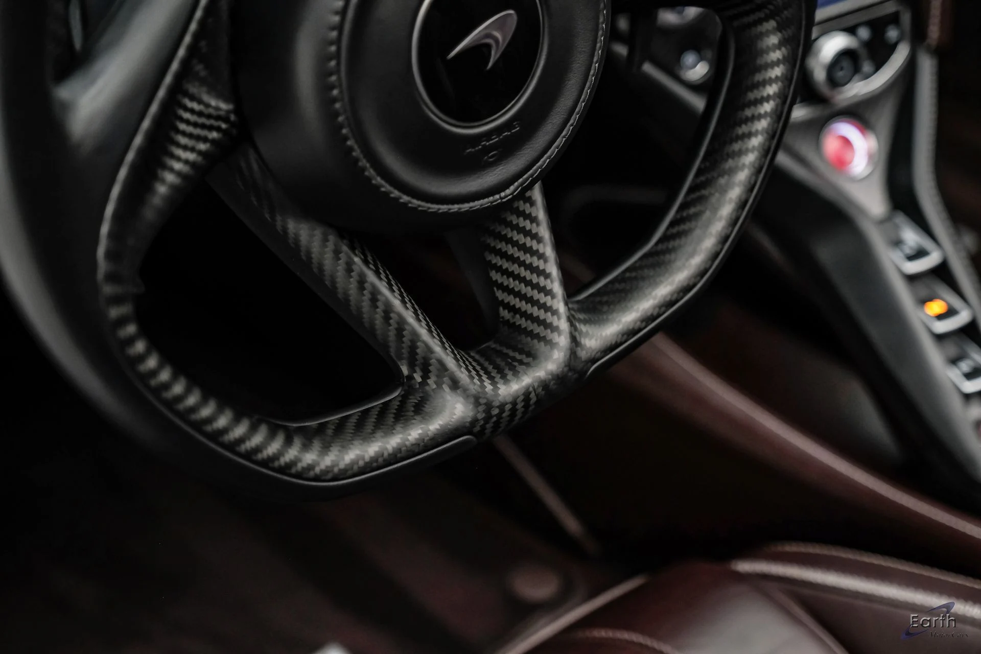 mph053_3618335682_f66db96a27a0ad66c98214c48f07c7adx_8ca4815e15