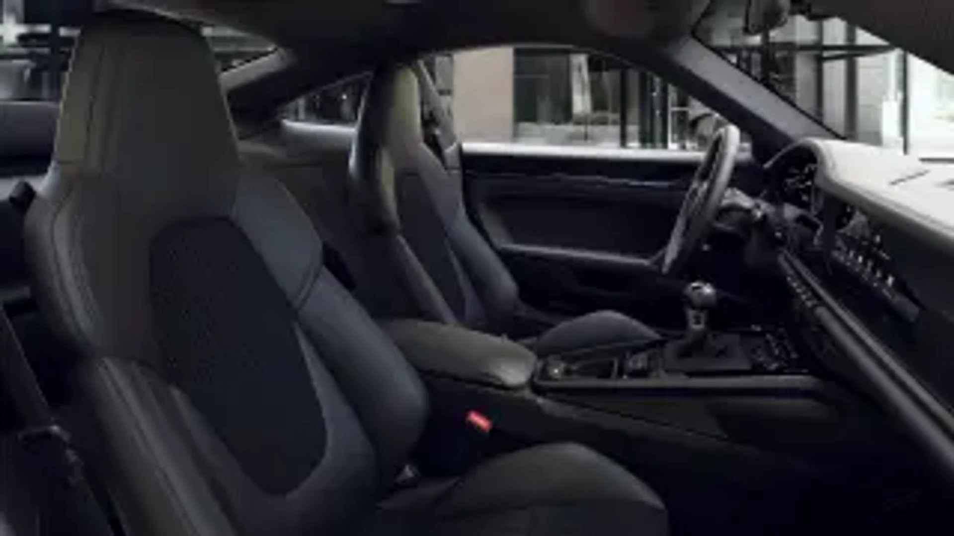 mph053_3619355630_320_03783c8efa