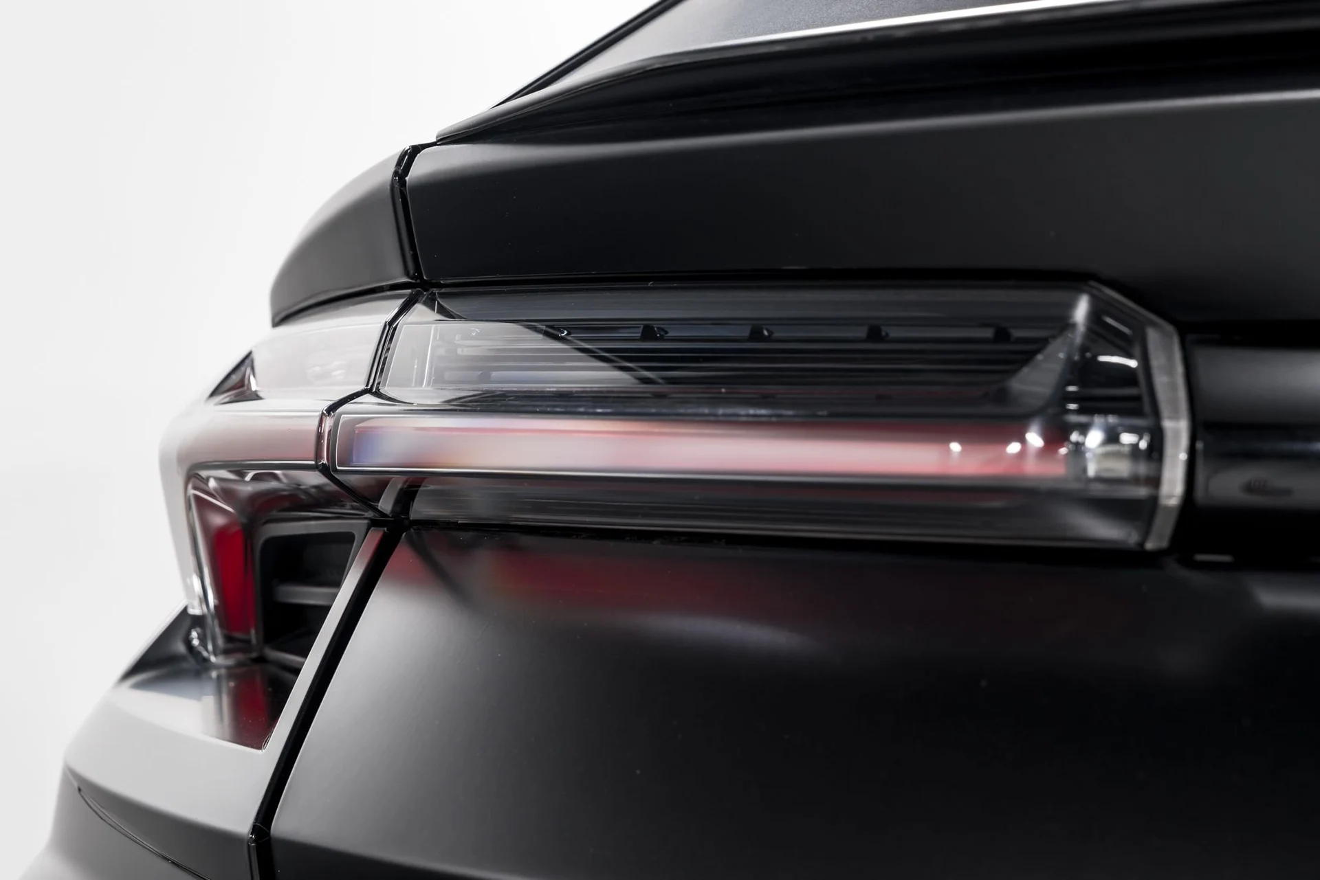 mph053_3619899280_b4916e3f2dfb2e408af8a422c7aafabax_675a22509a