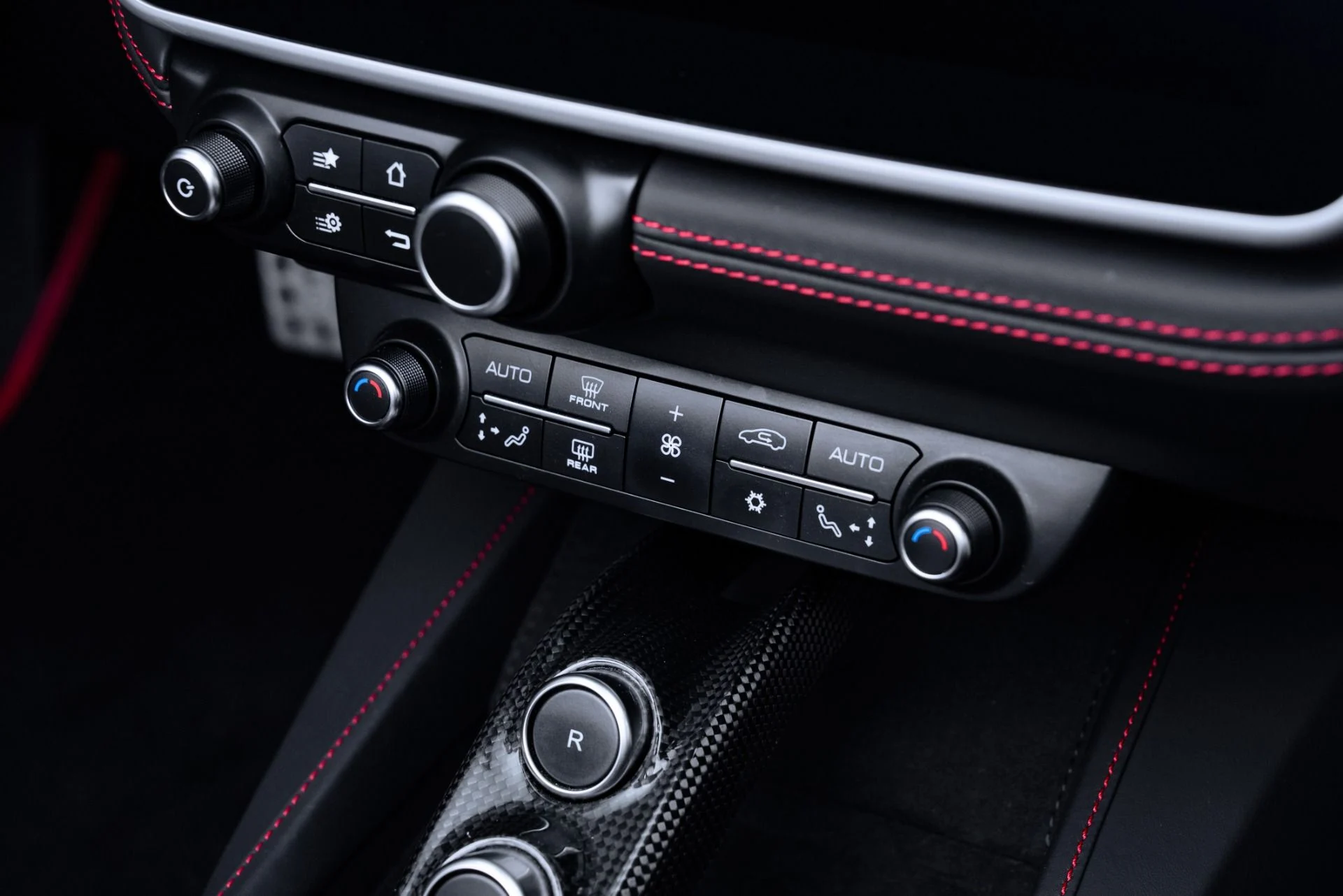 mph053_3620010258_Used_2022_Ferrari_Portofino_M_1773357506_371f6fe898