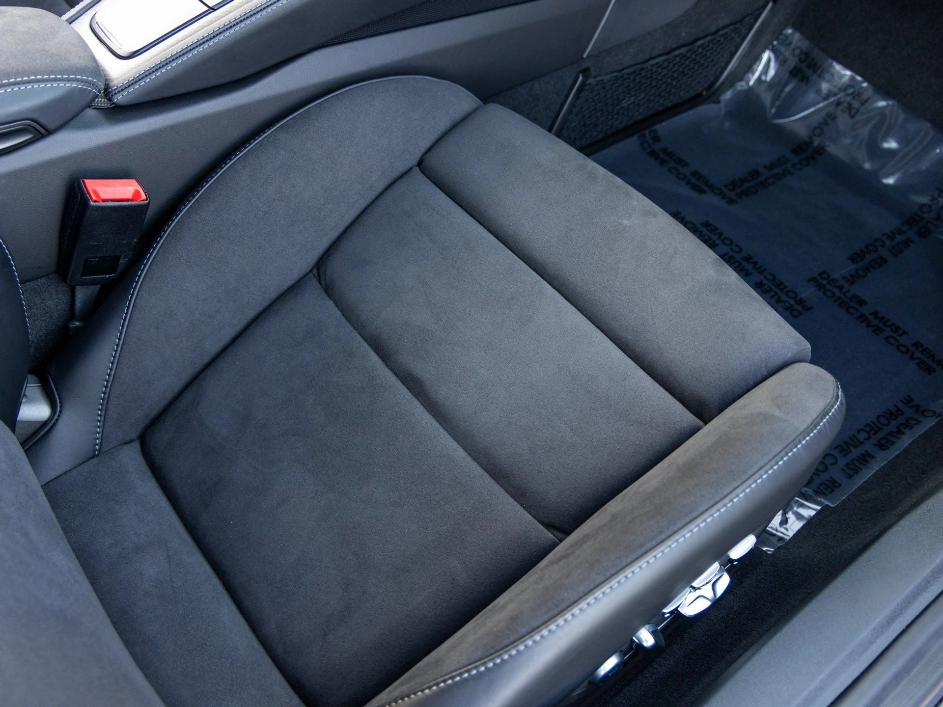 mph053_3620653908_54_42d4bde76b