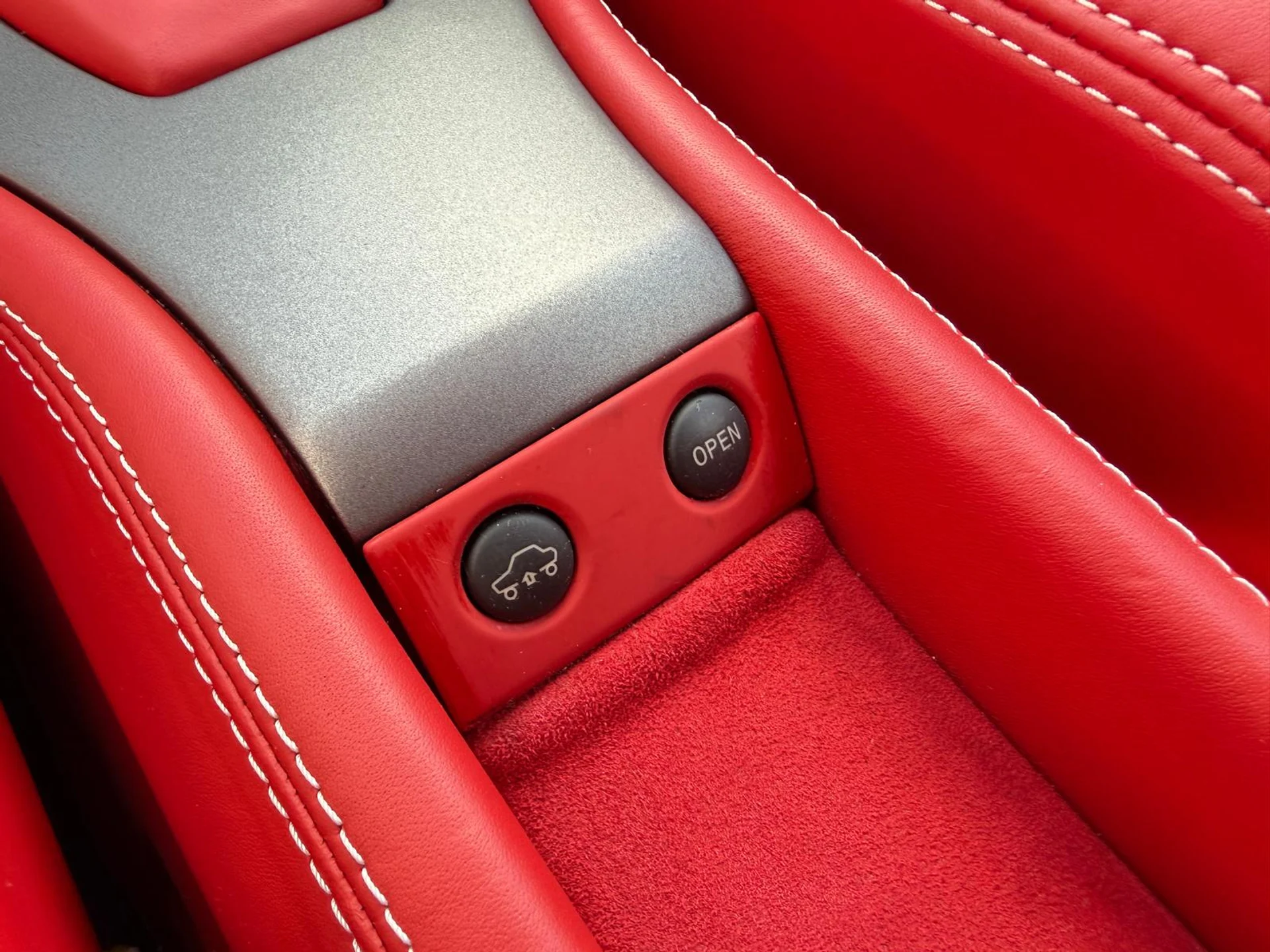 mph053_3621292660_IMG_20251120_WA_0060_fc1535a3d7