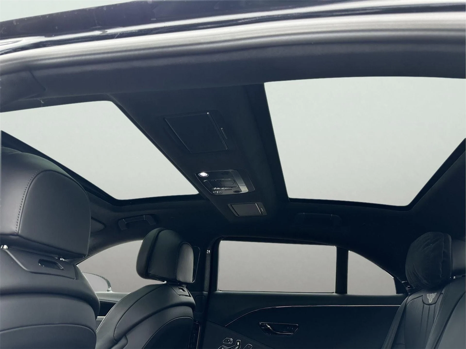 mph053_3622487518_1d3b7777684ccb888beb90a5c15c417f_c1c1d6b64c