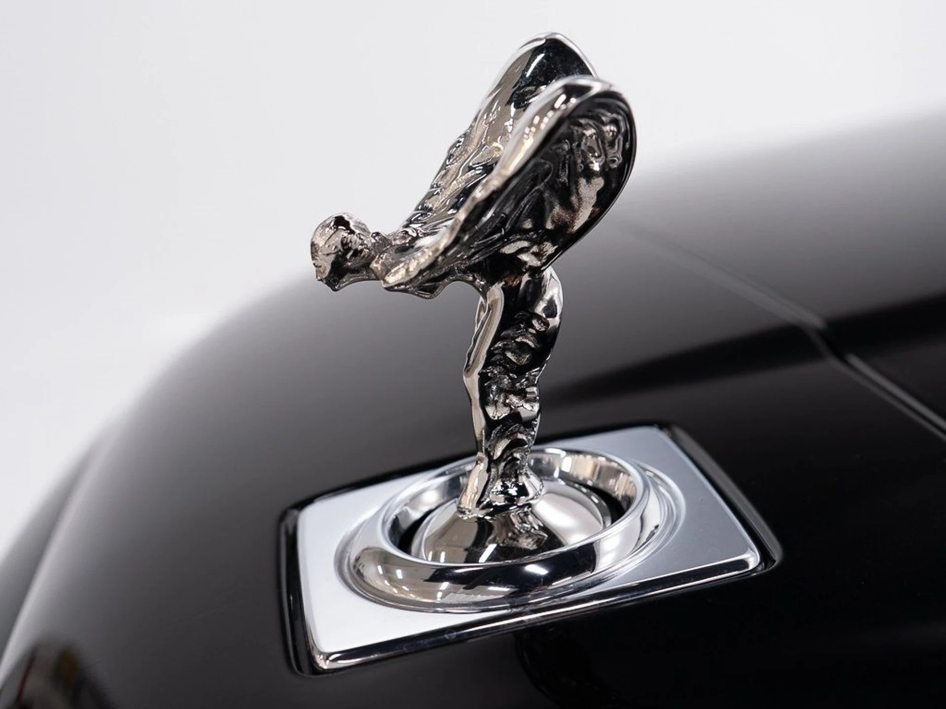 mph053_362350225_0d1beb679dfe27cf61446aa61ab3c55c_a6d31f77af