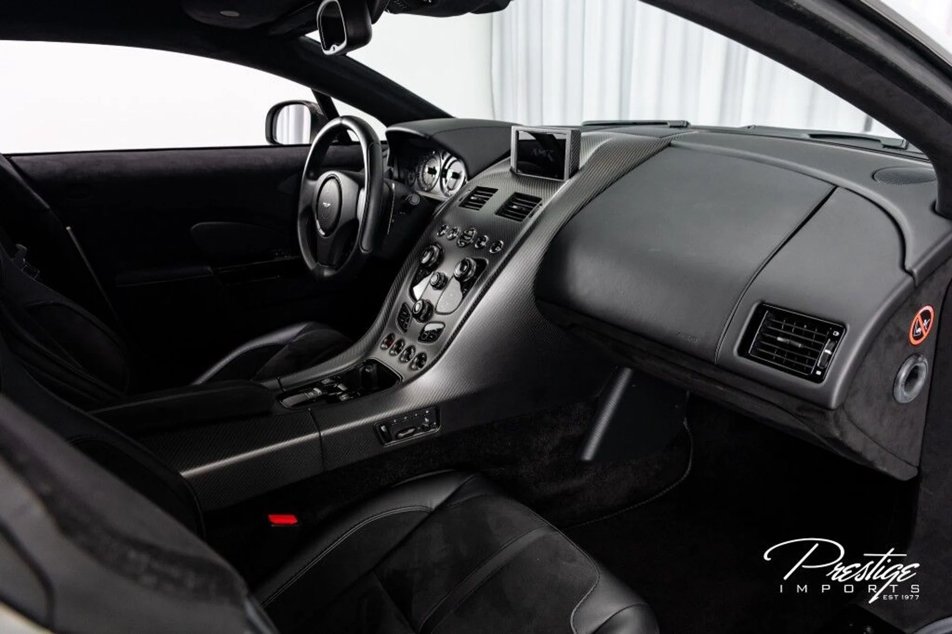 mph053_3623519223_697d5d2ea24f4789a82b406a7e449f69_0db62eab1b