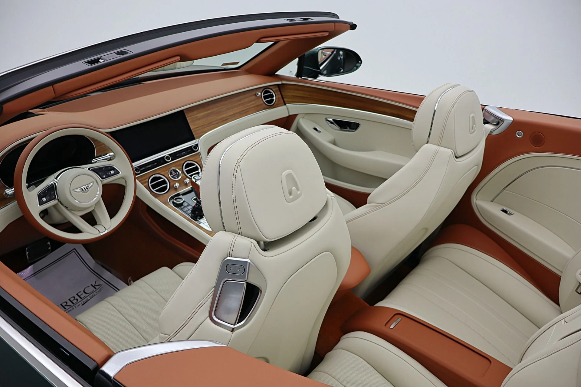 mph053_3624004758_New_2026_Bentley_Continental_GTC_e15e979d52