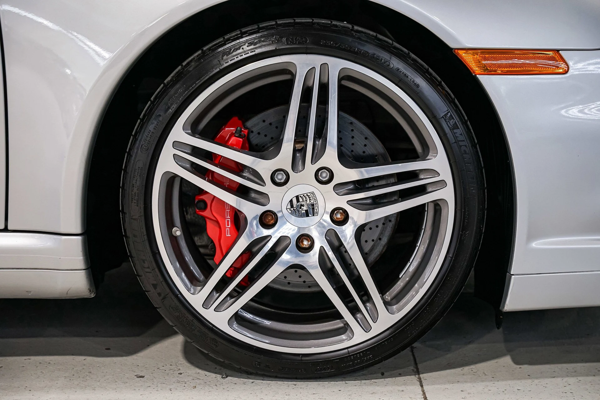 mph053_3627111452_a79c4cd0d8d850e53c8912842a1388e9x_a4ccc0db9a