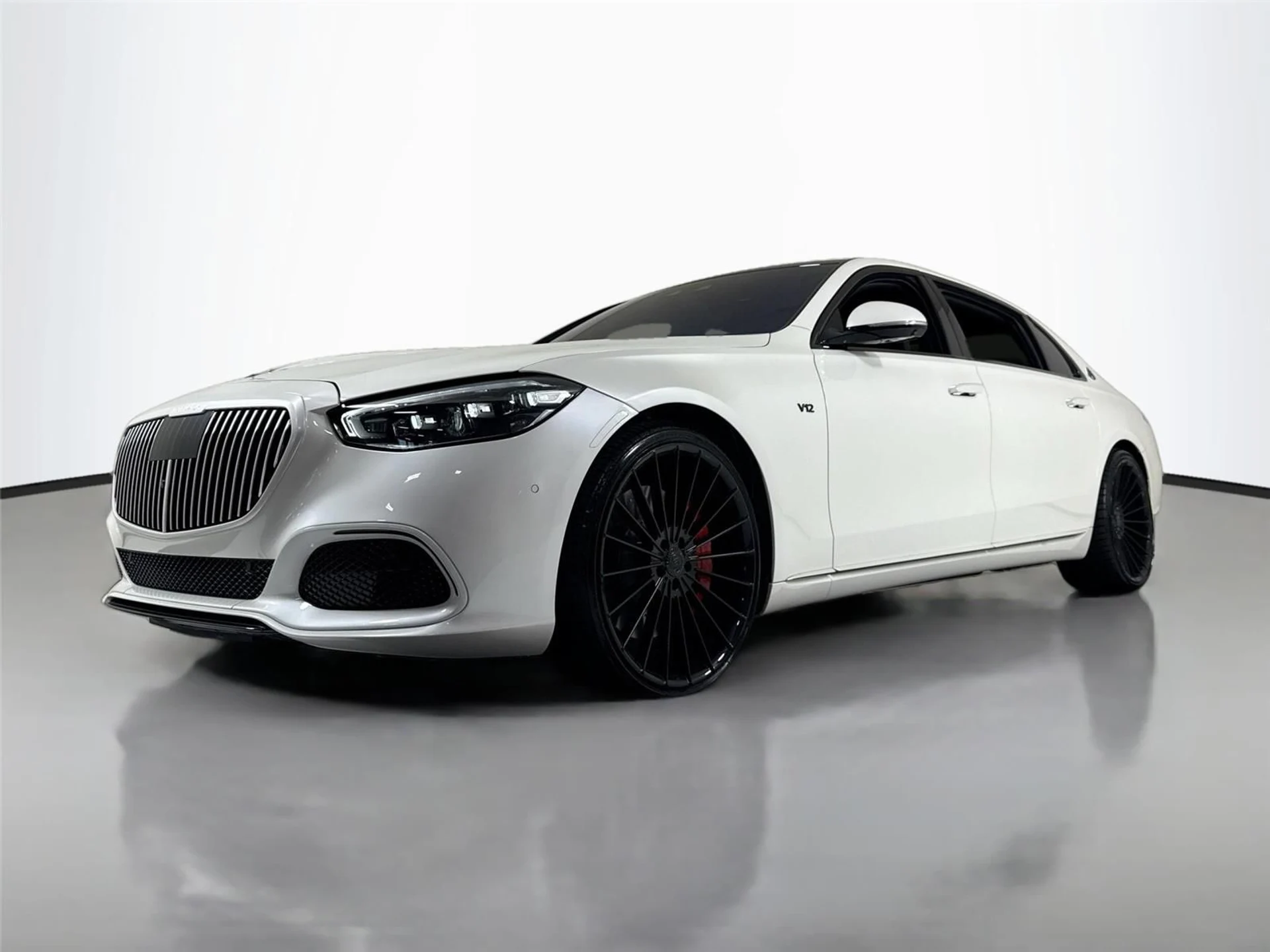 mph053_362754486_d704d0660703e7faab453713b1e96223_82123d0bf1