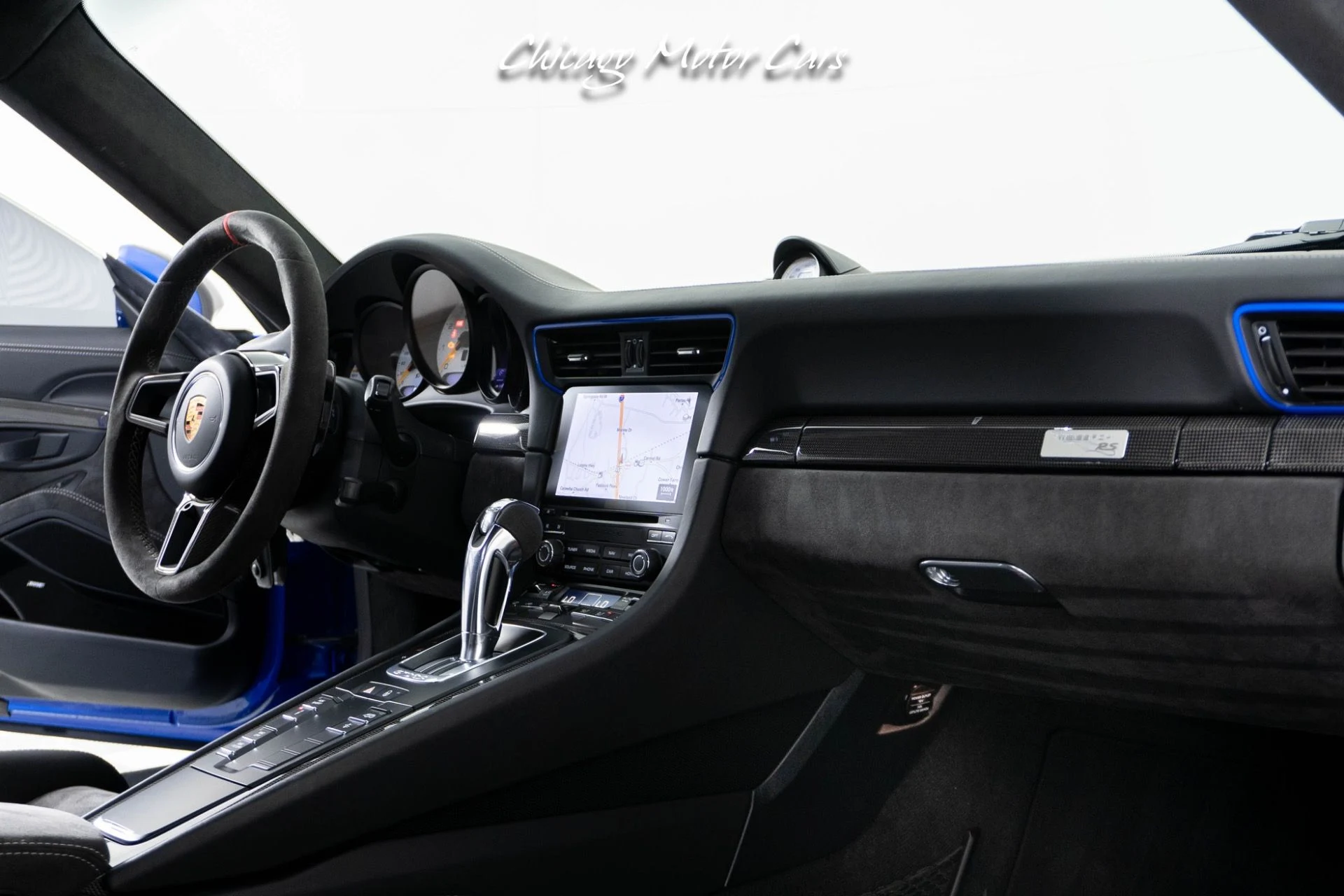 mph053_3628178550_13481_p54_l_75742613f4