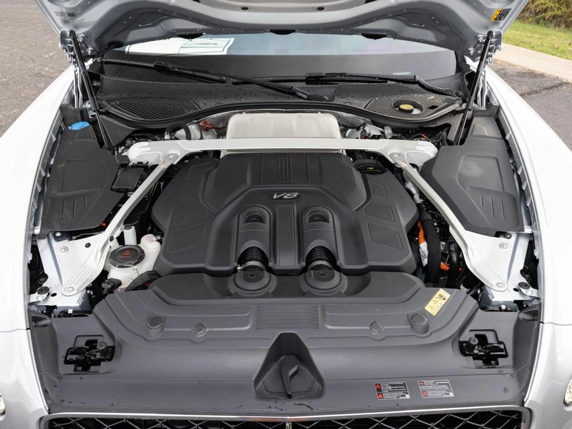 mph053_3628351497_465279749_68f8b5dcdc0639249906f817_35cb5b6093