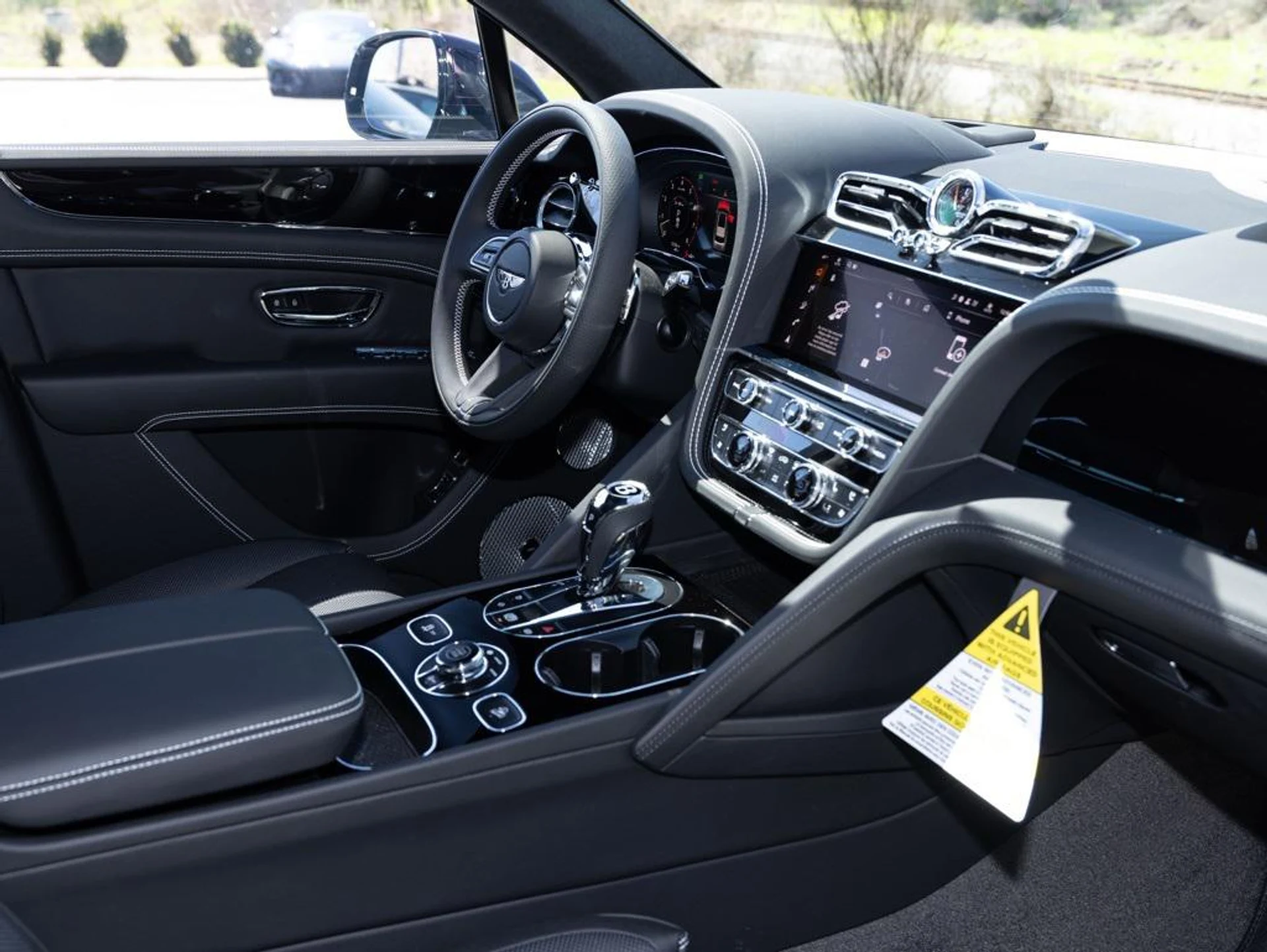 mph053_3629848093_407780630_6946445e604a396795b9f3fe_61d6c1a219