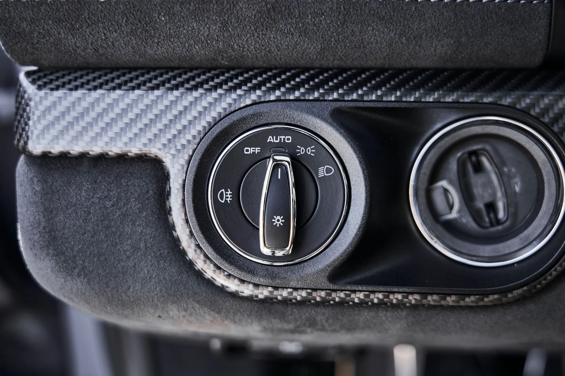 mph053_3630684371_Used_2023_Porsche_718_Cayman_GT_4_RS_1786209659_846b42bb85