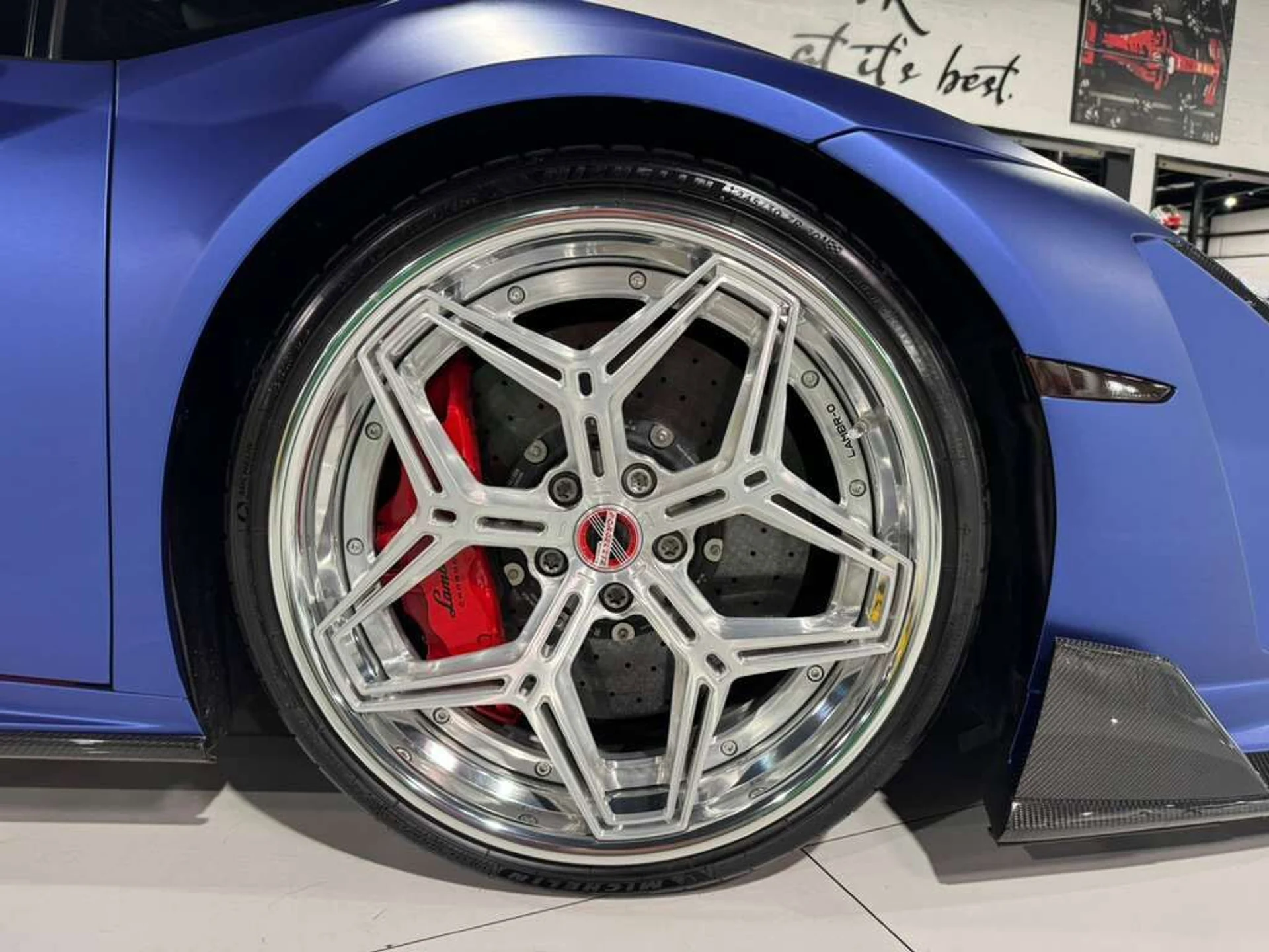 mph053_3630903912_d60aa0dc30aa9465c9364c8c489171bd_56ecdbbaf1