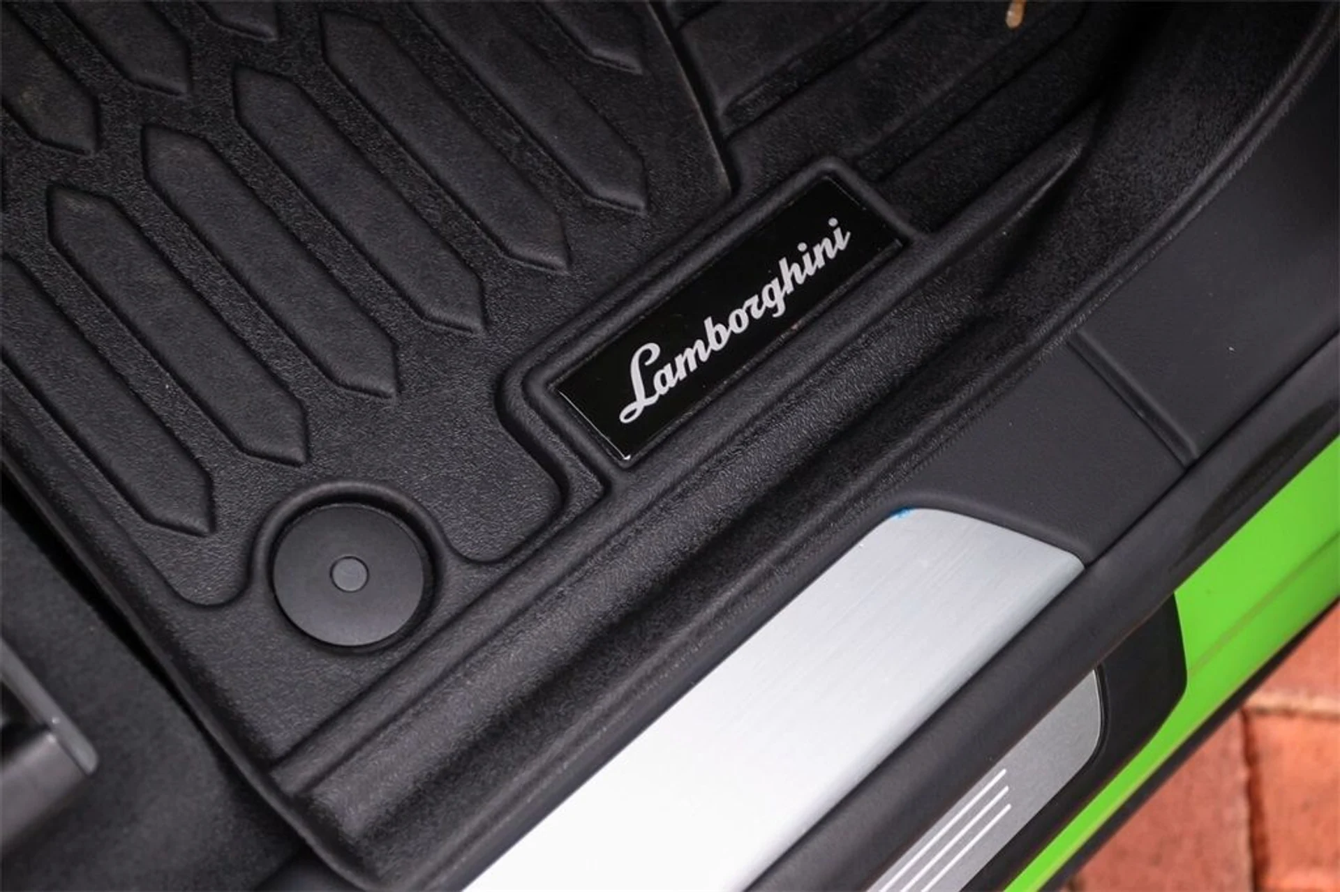 mph053_3631116313_6d34c8b8989ba1e2a80c9741361e5405_d2bbba3ad5